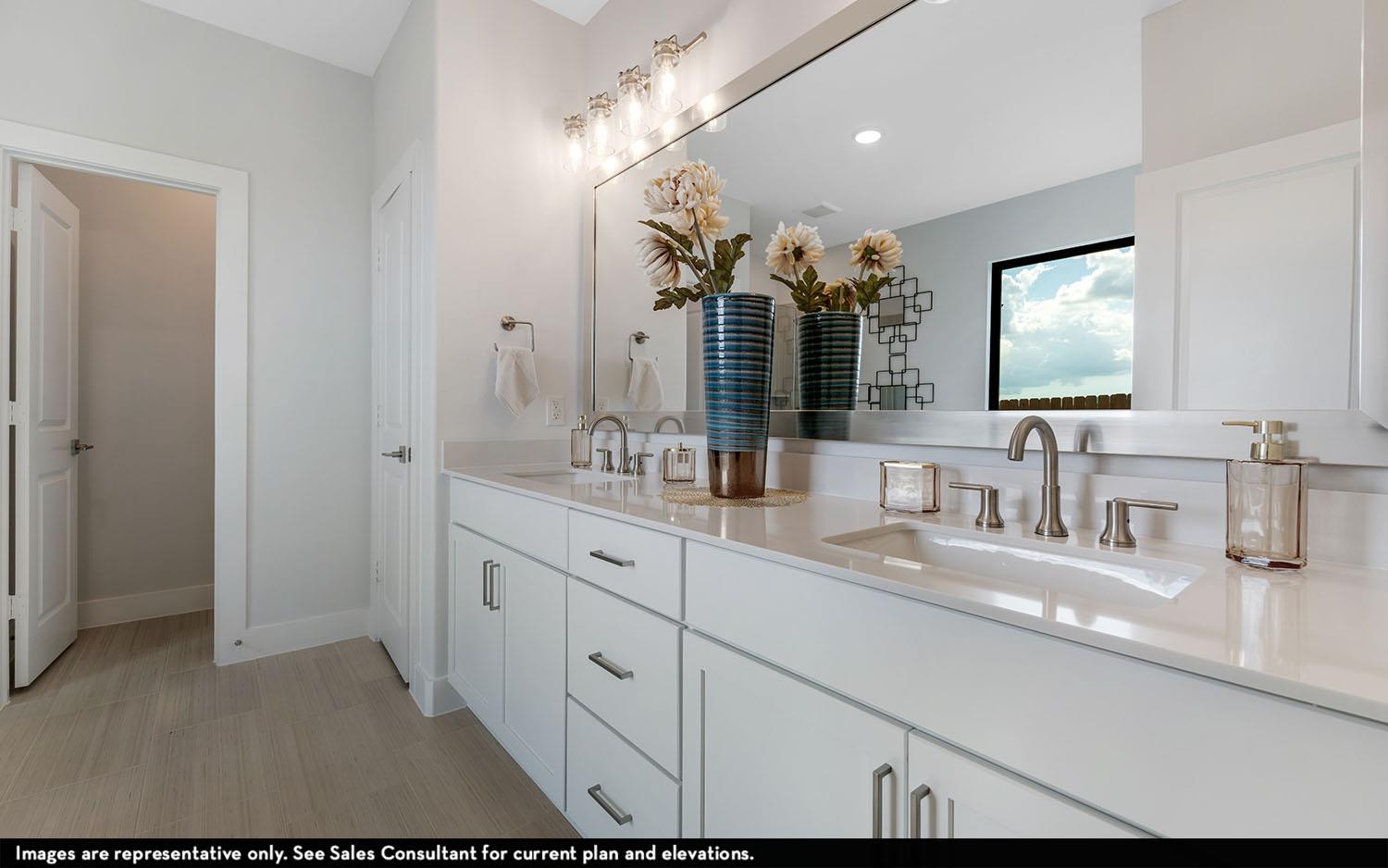 211 Mango Cir, Buda, TX 78610