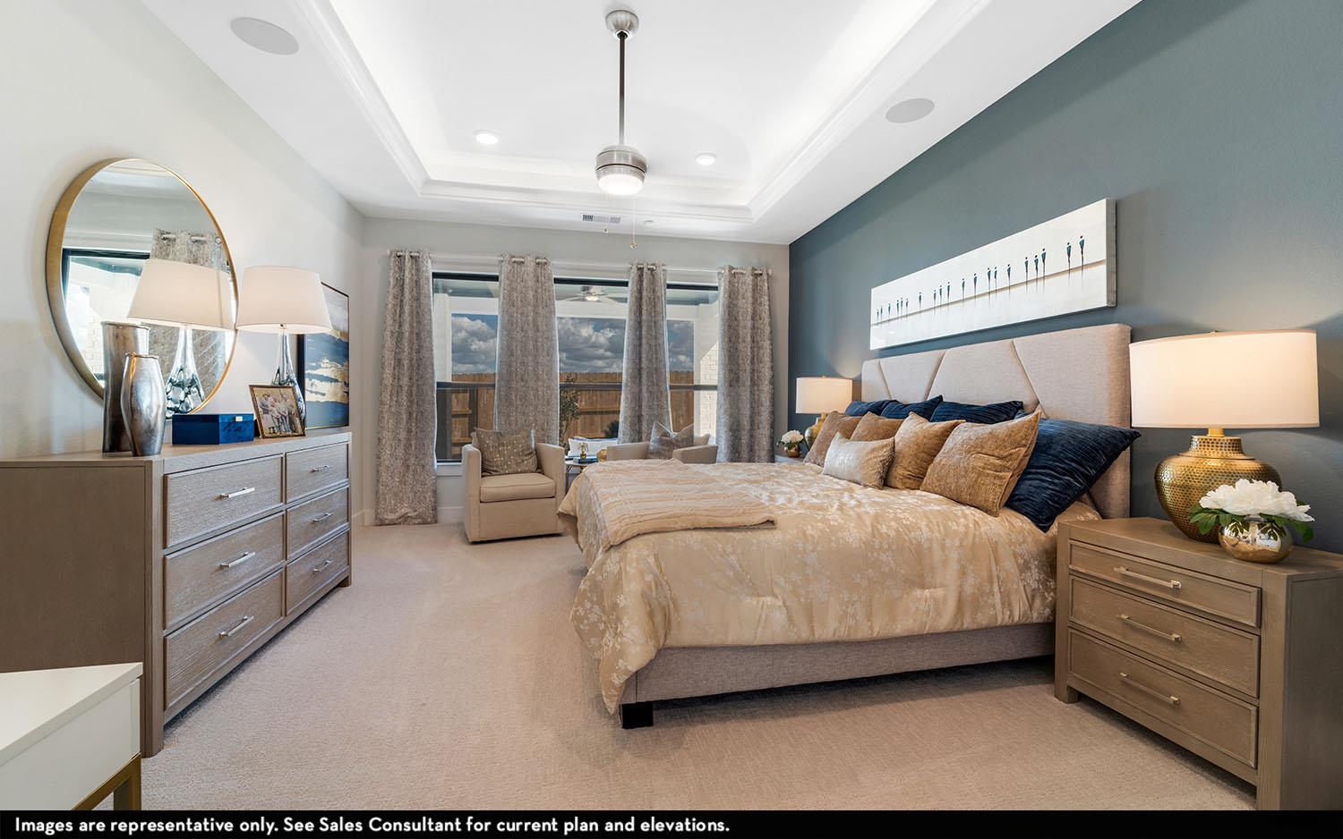 211 Mango Cir, Buda, TX 78610