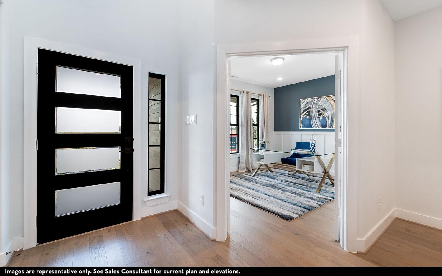 211 Mango Cir, Buda, TX 78610