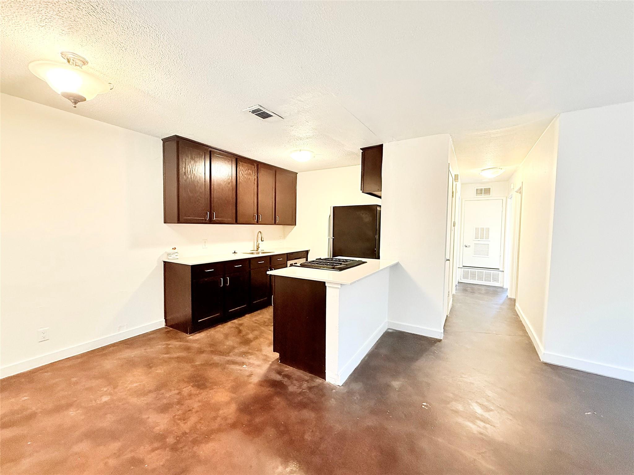 3508 Southridge Dr, Austin, TX 78704