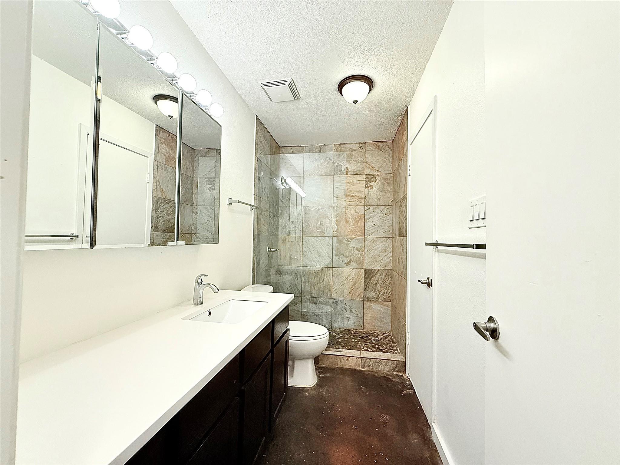 3508 Southridge Dr, Austin, TX 78704