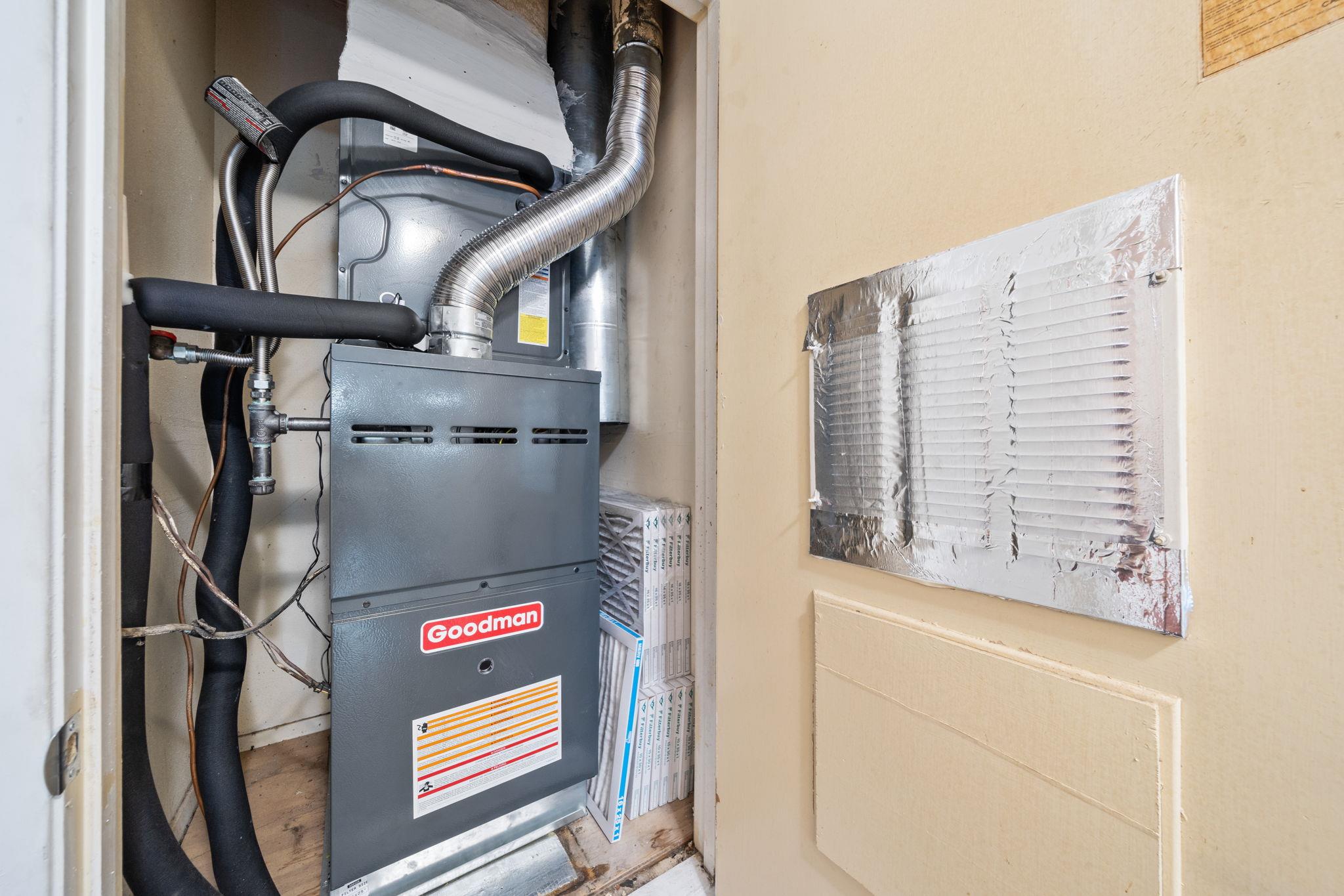 3508 Southridge Dr, Austin, TX 78704