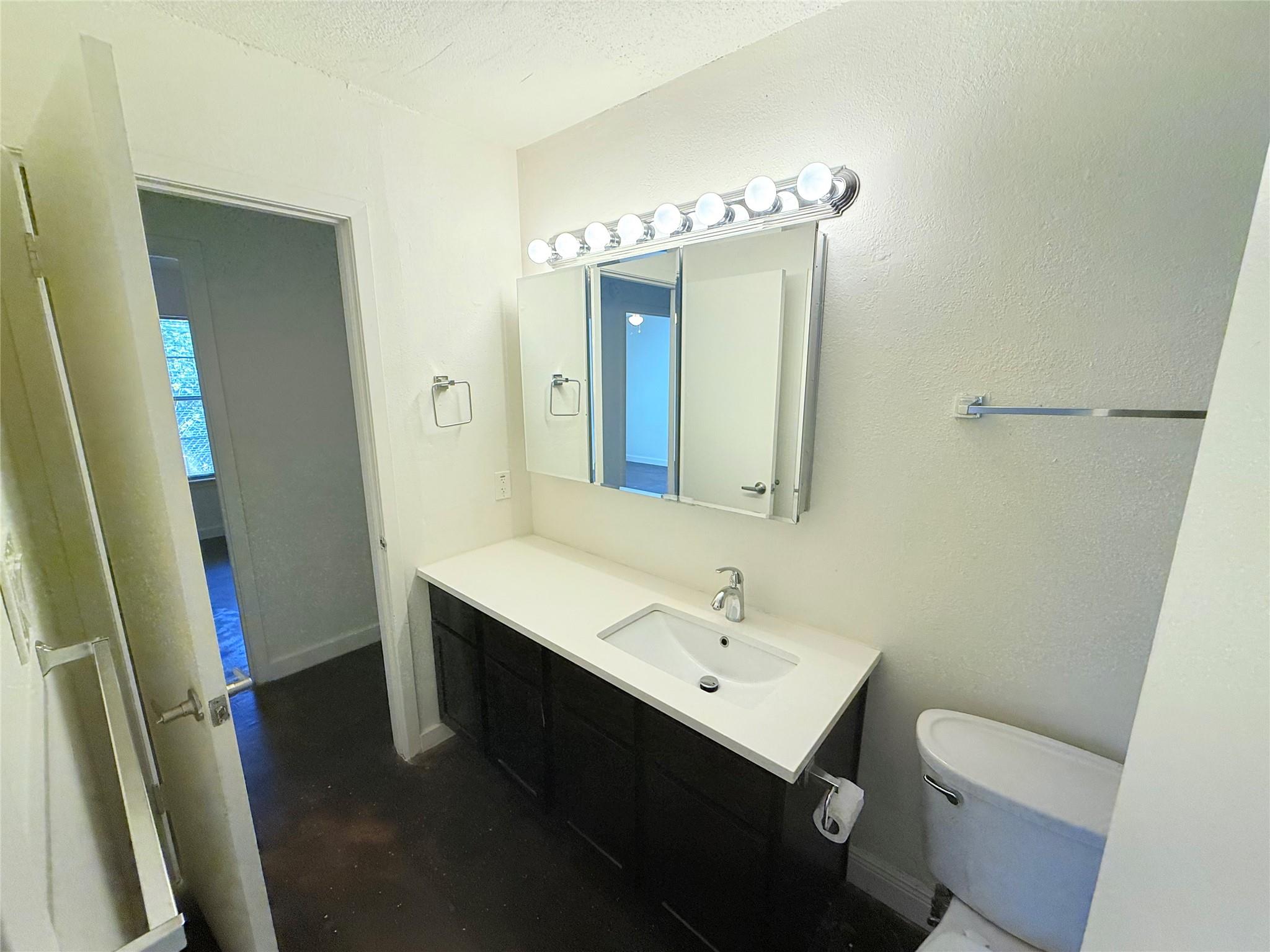 3508 Southridge Dr, Austin, TX 78704