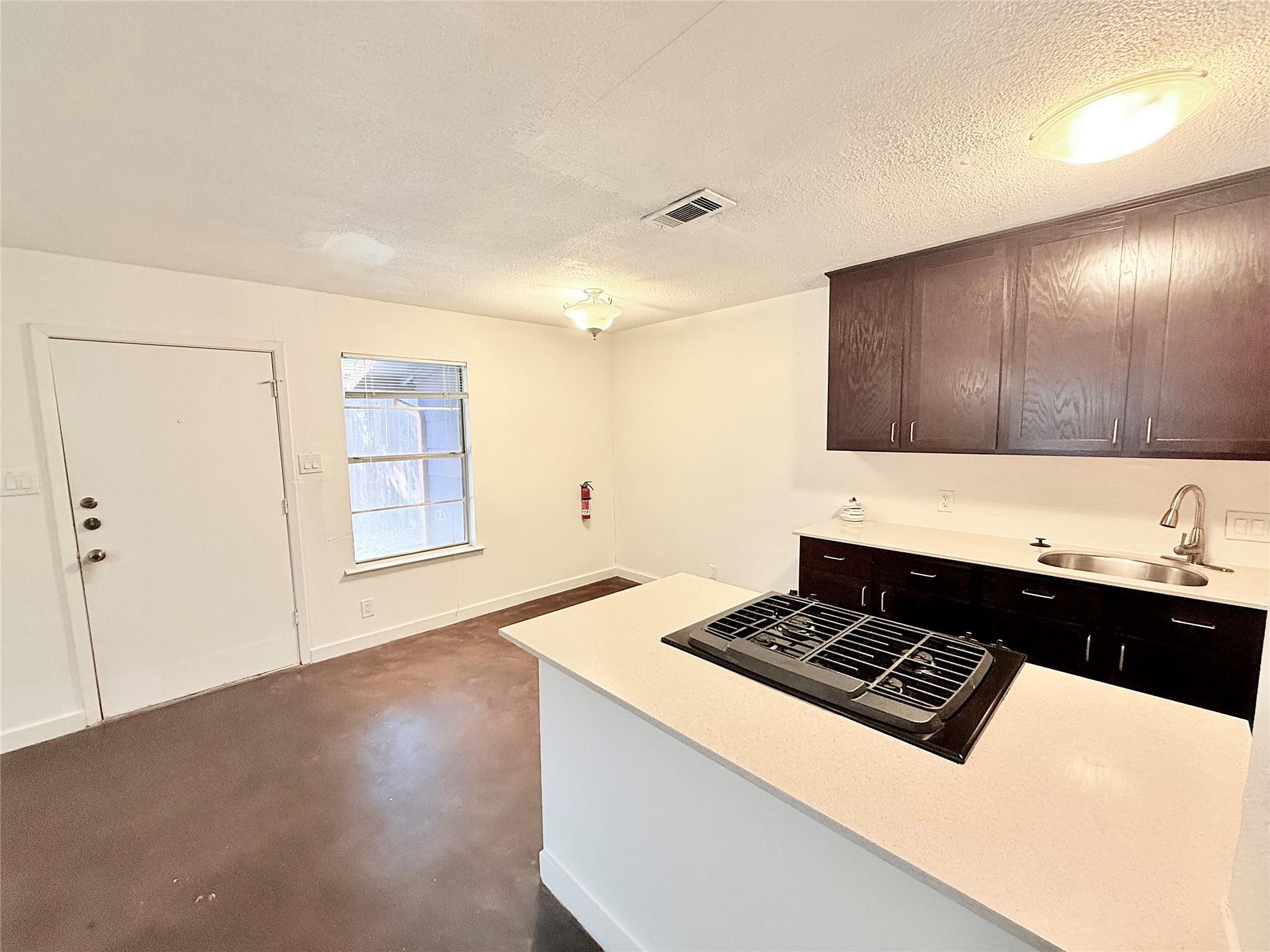 3508 Southridge Dr, Austin, TX 78704