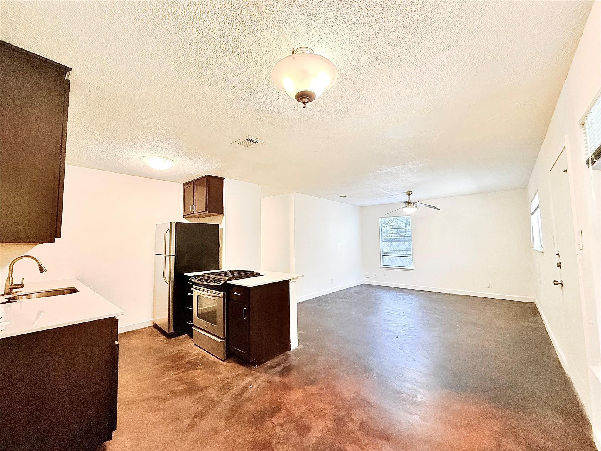 3508 Southridge Dr, Austin, TX 78704