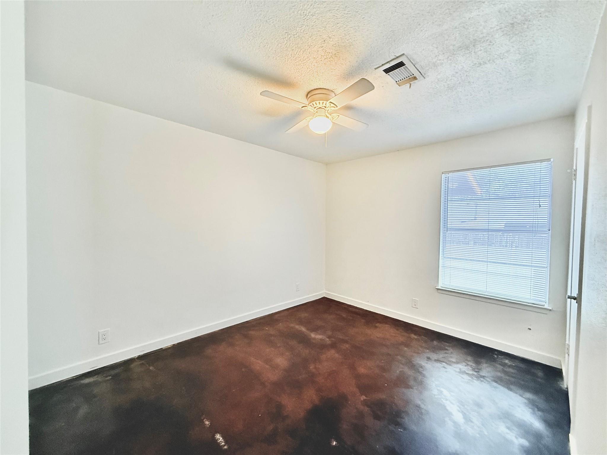 3508 Southridge Dr, Austin, TX 78704