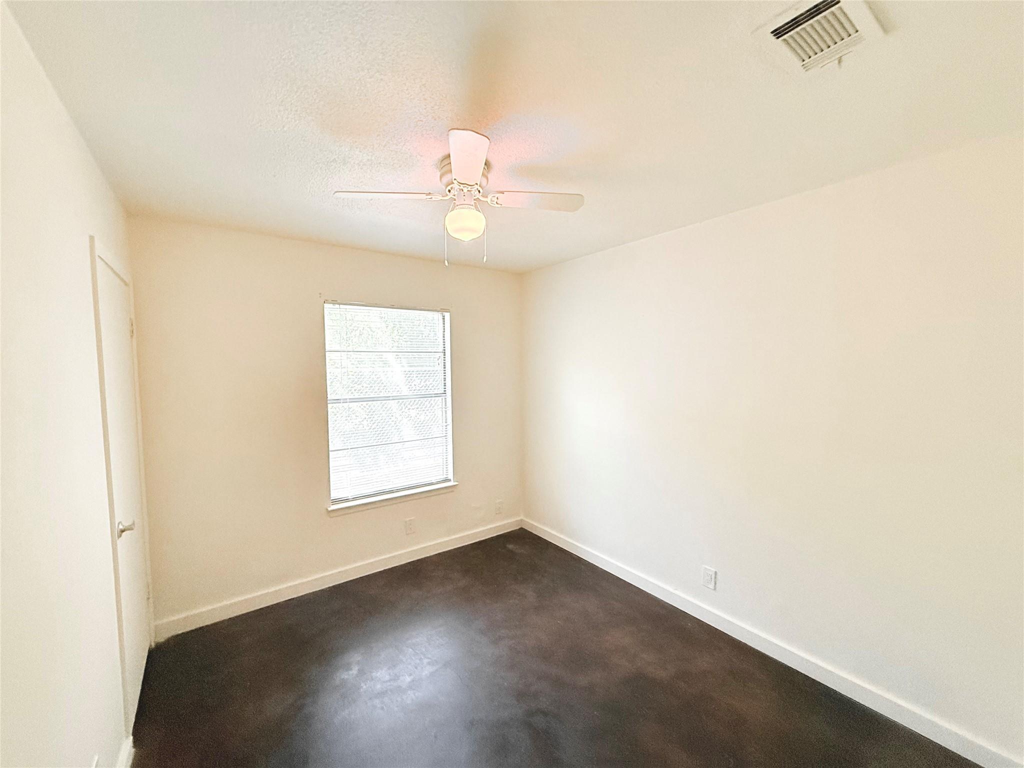 3508 Southridge Dr, Austin, TX 78704