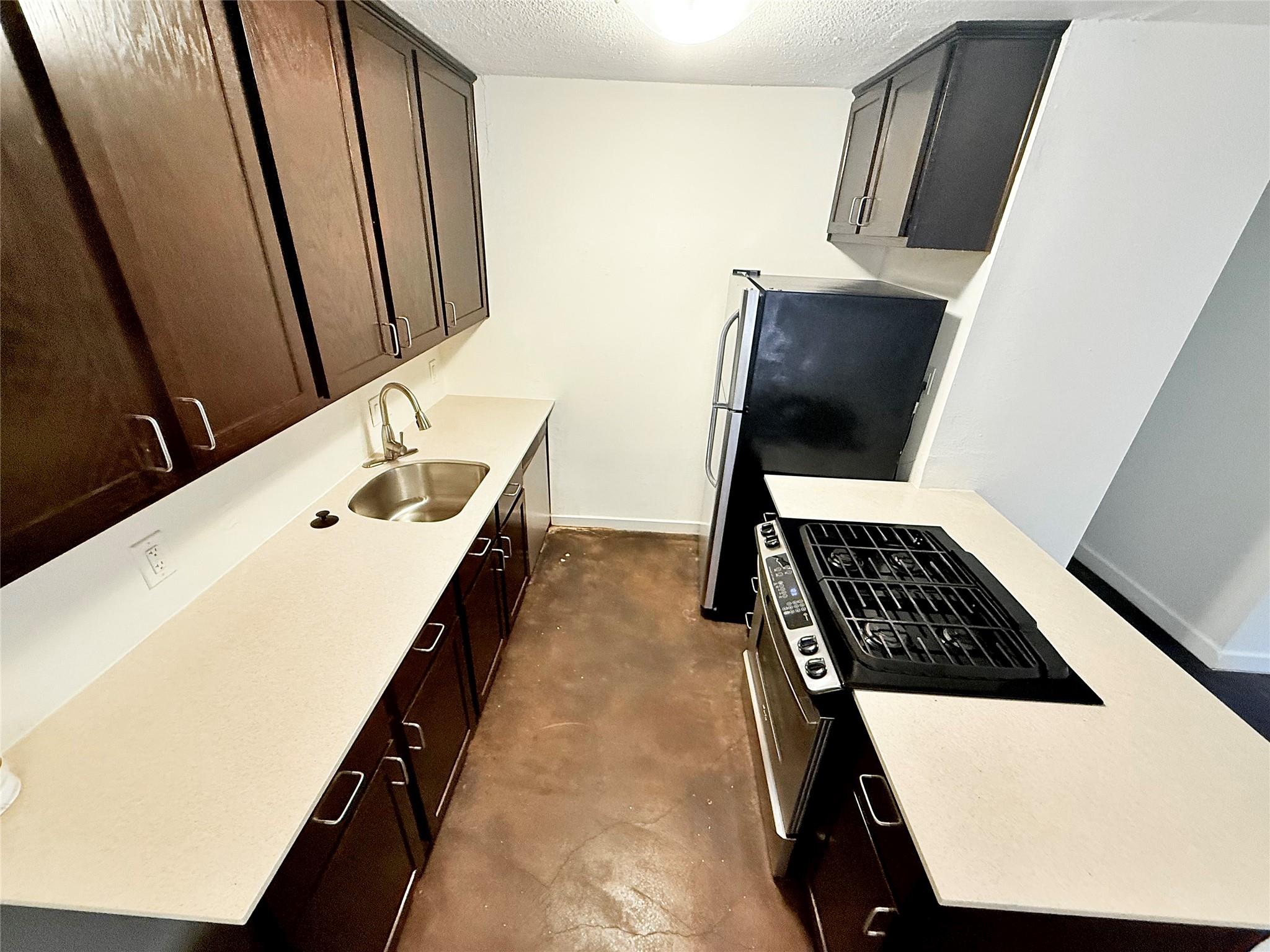 3508 Southridge Dr, Austin, TX 78704