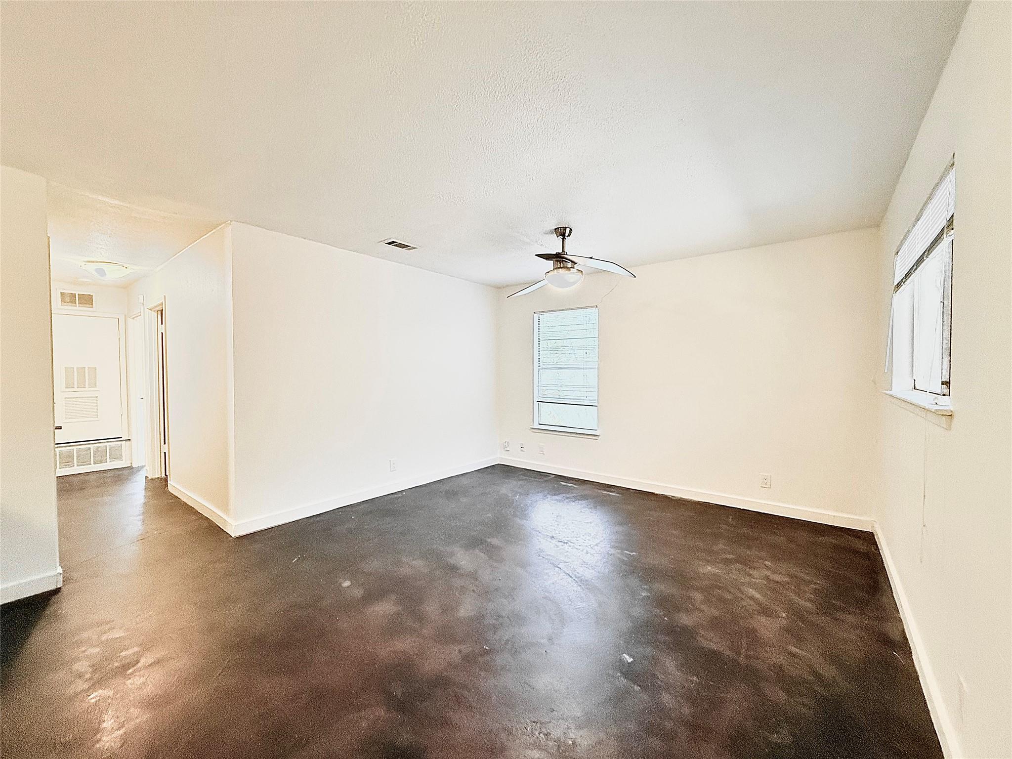 3508 Southridge Dr, Austin, TX 78704