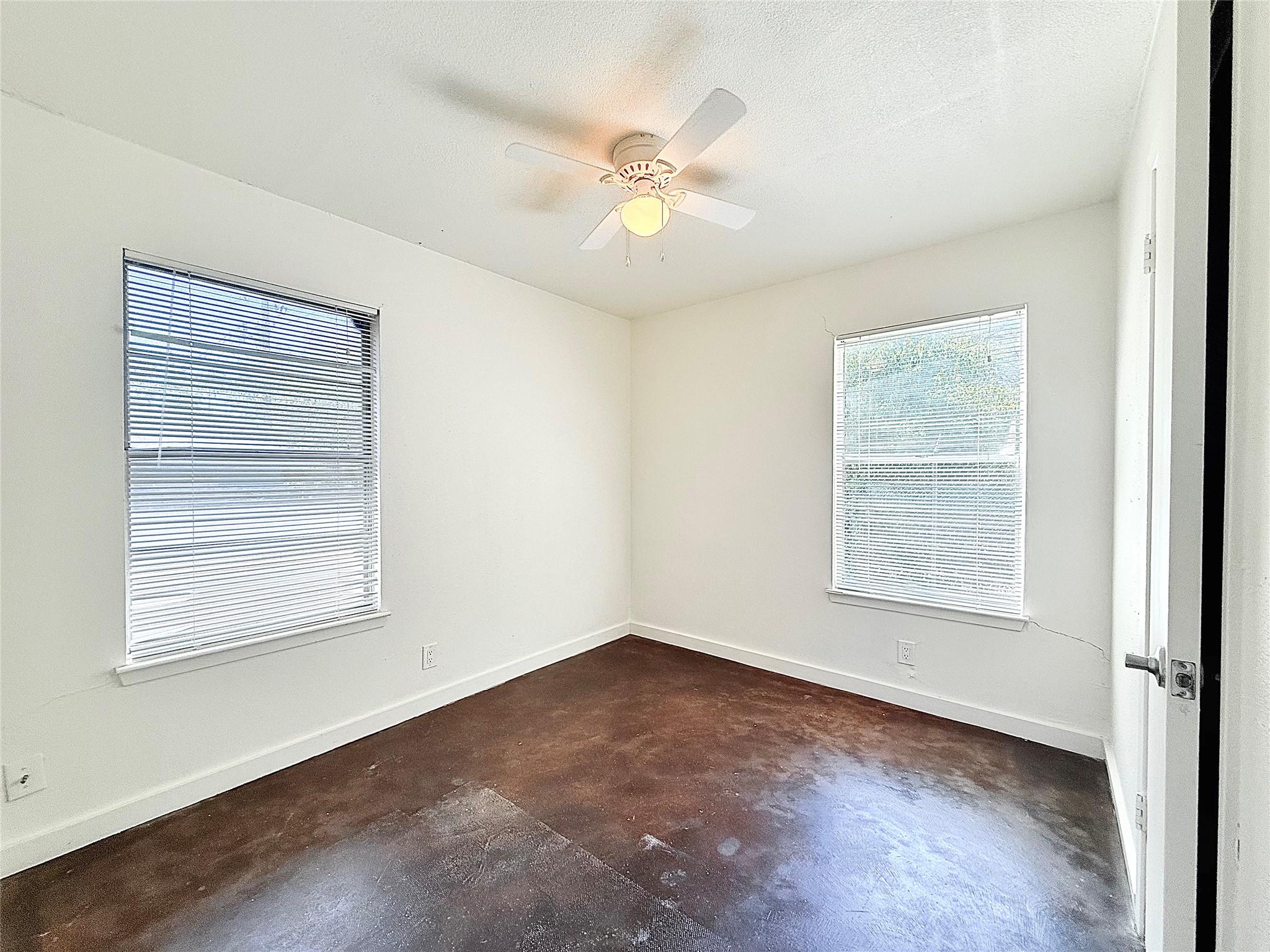 3508 Southridge Dr, Austin, TX 78704