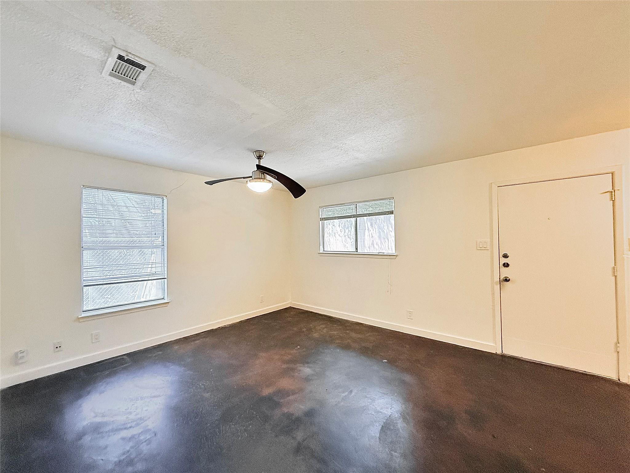 3508 Southridge Dr, Austin, TX 78704