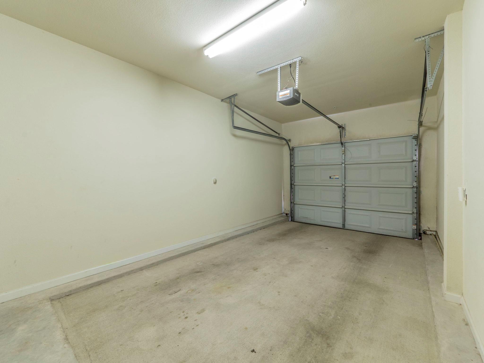 11203 Ranch Road 2222 # 107, Austin, TX 78730