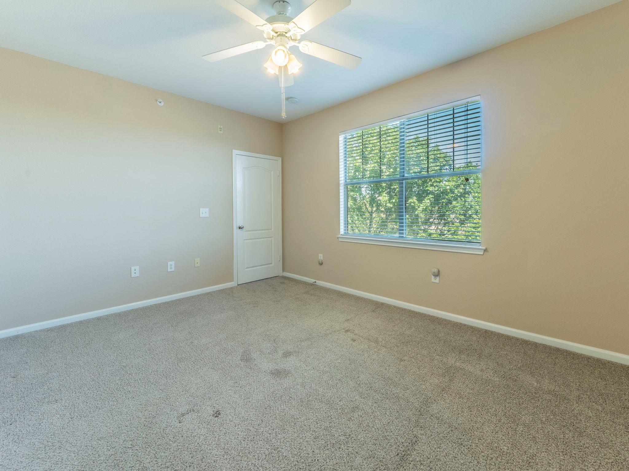 11203 Ranch Road 2222 # 107, Austin, TX 78730