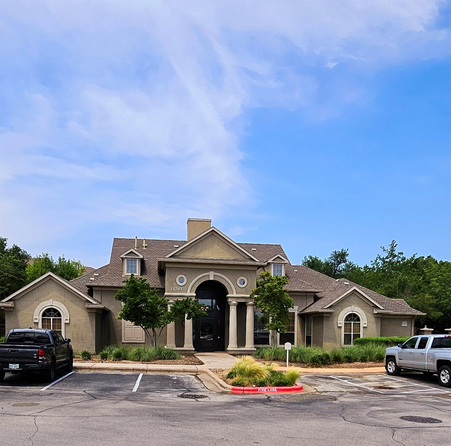 11203 Ranch Road 2222 # 107, Austin, TX 78730