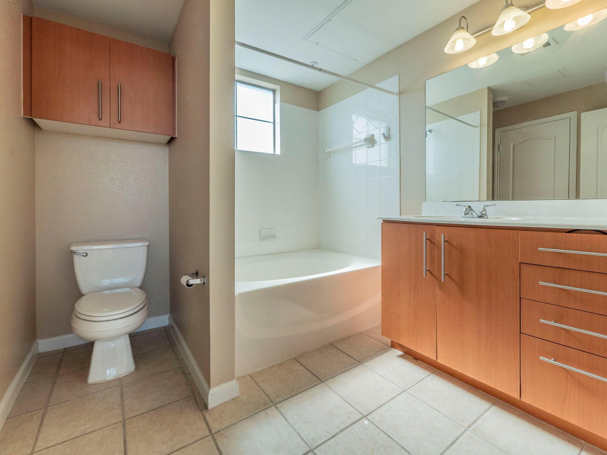 11203 Ranch Road 2222 # 107, Austin, TX 78730