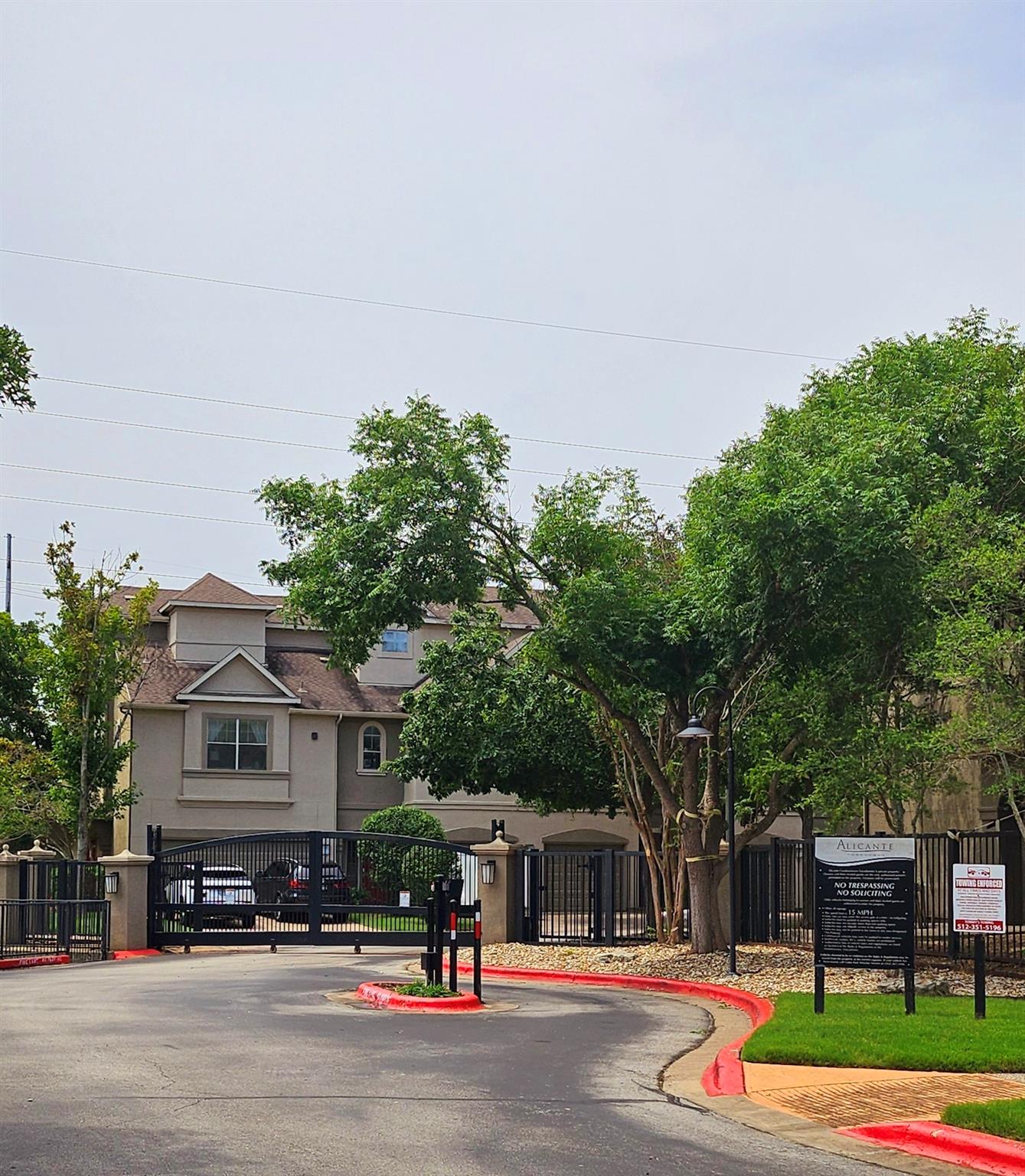 11203 Ranch Road 2222 # 107, Austin, TX 78730