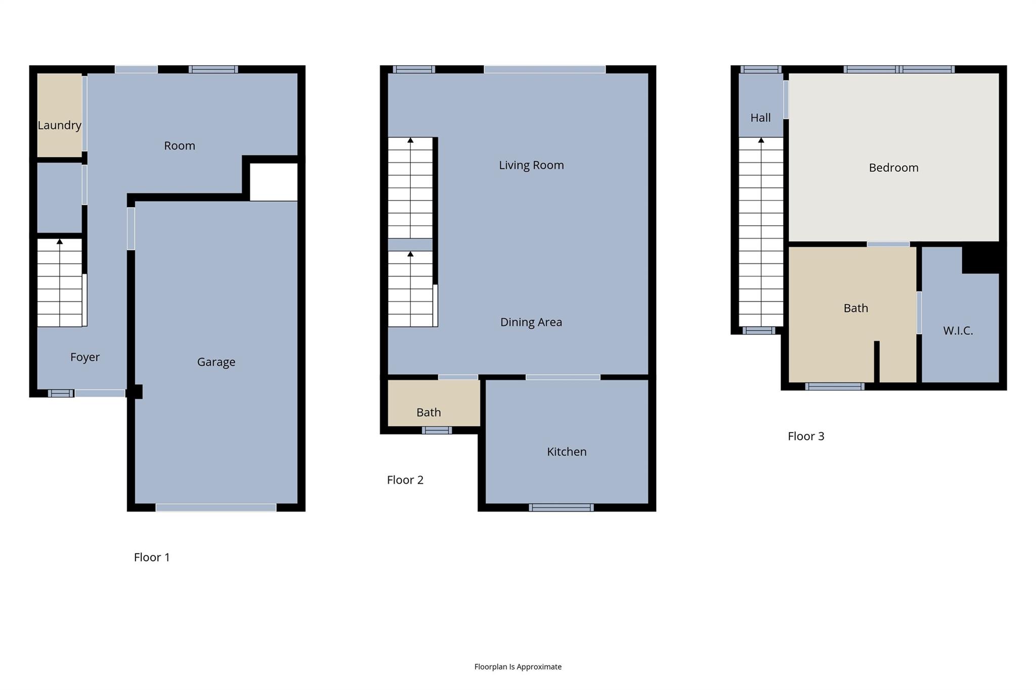 11203 Ranch Road 2222 # 107, Austin, TX 78730