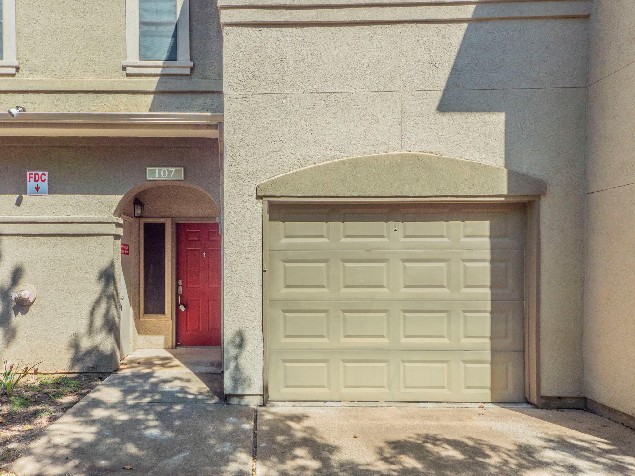 11203 Ranch Road 2222 # 107, Austin, TX 78730