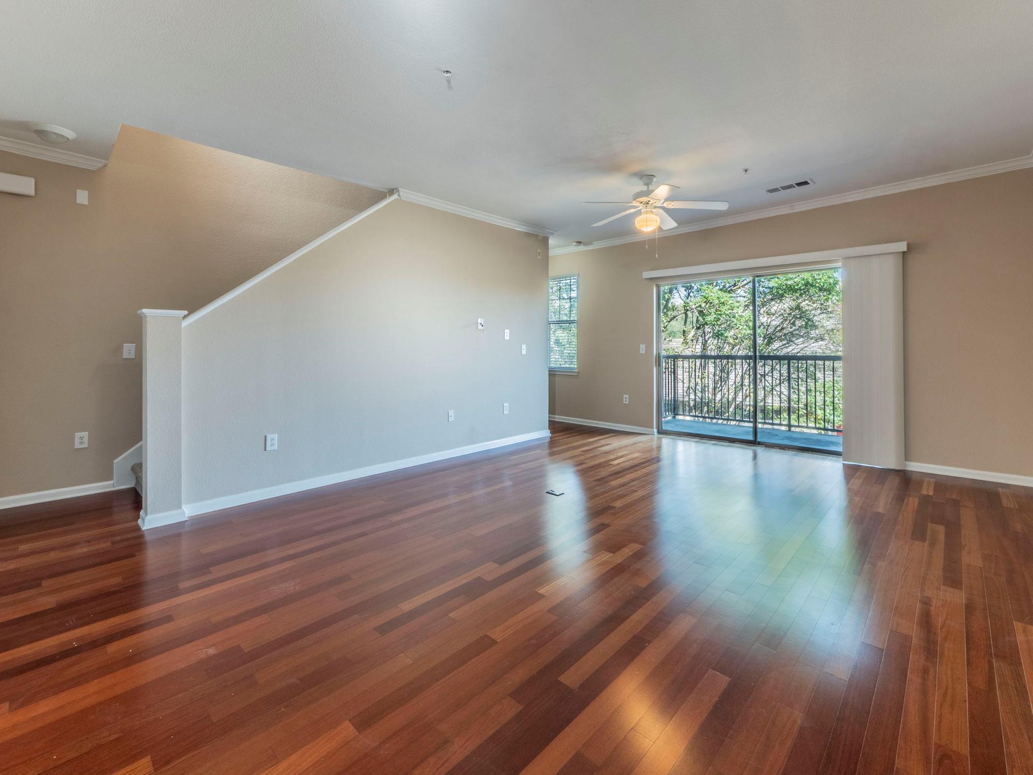 11203 Ranch Road 2222 # 107, Austin, TX 78730