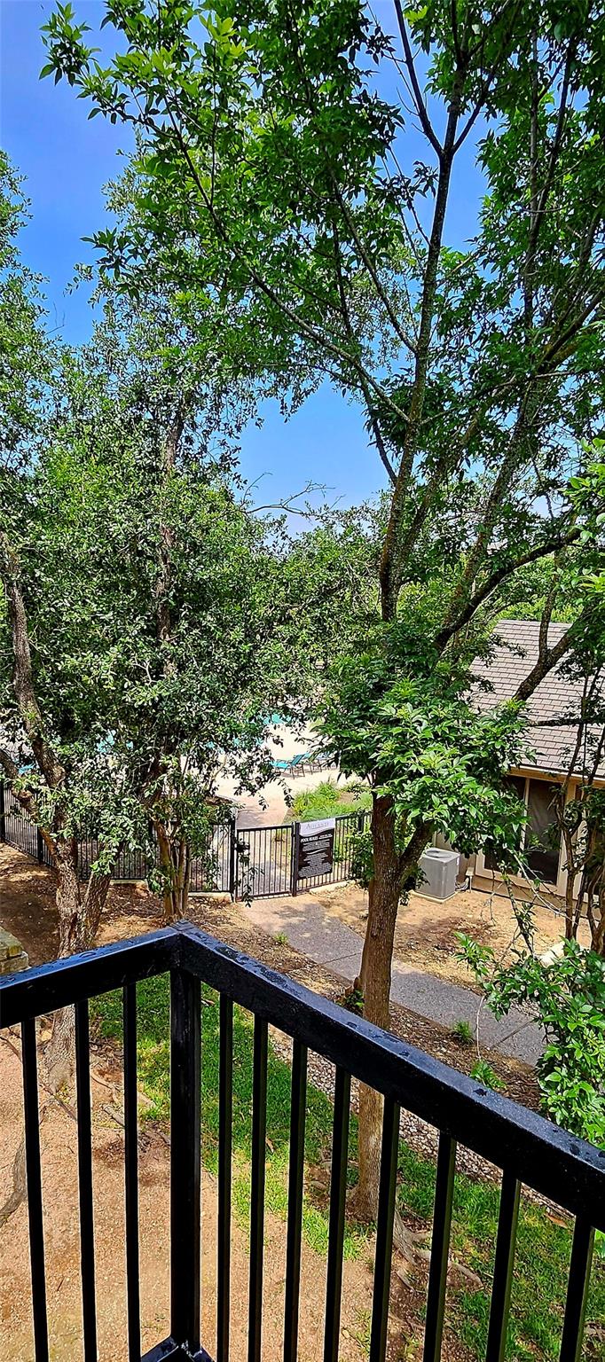 11203 Ranch Road 2222 # 107, Austin, TX 78730