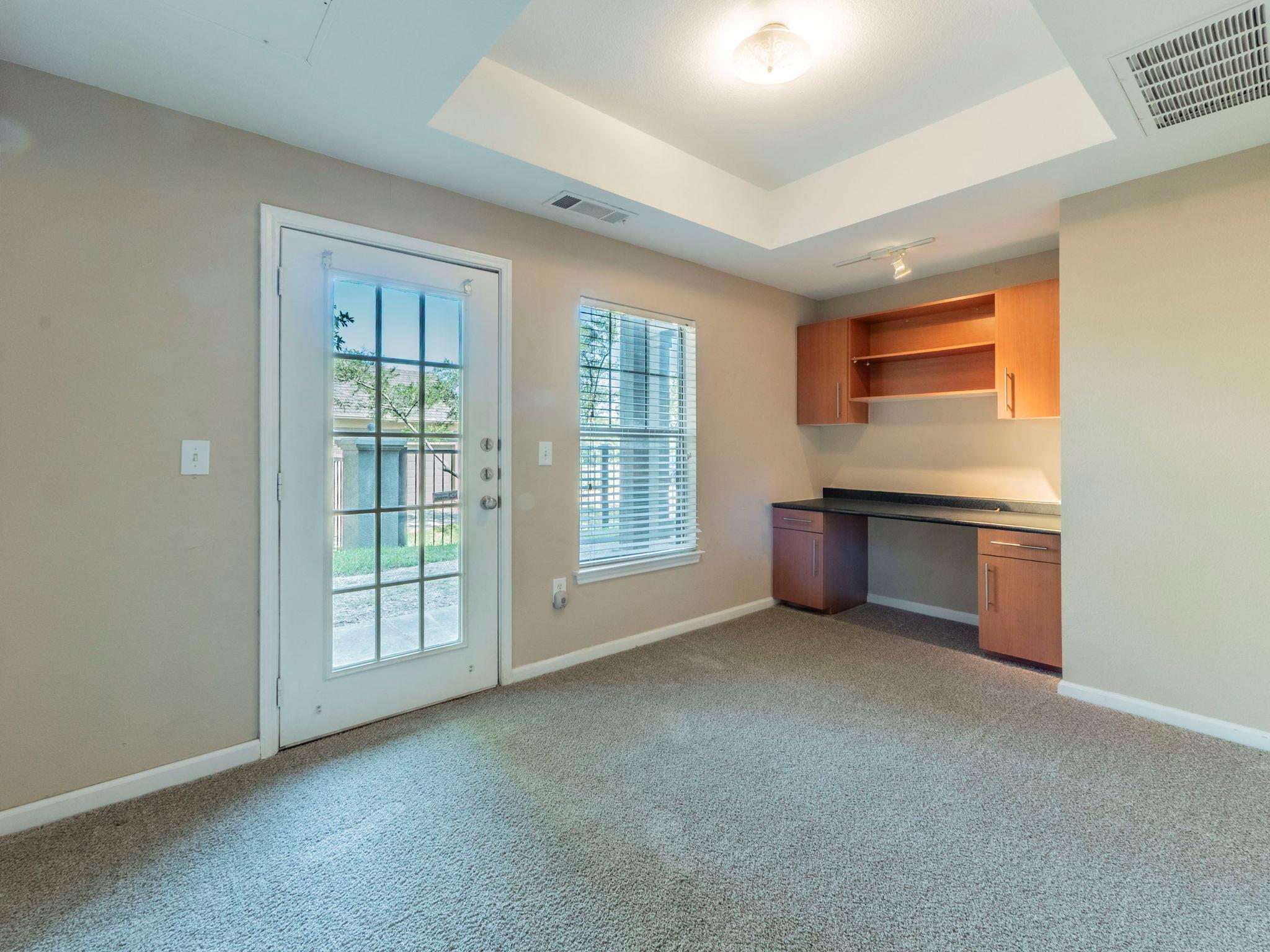 11203 Ranch Road 2222 # 107, Austin, TX 78730