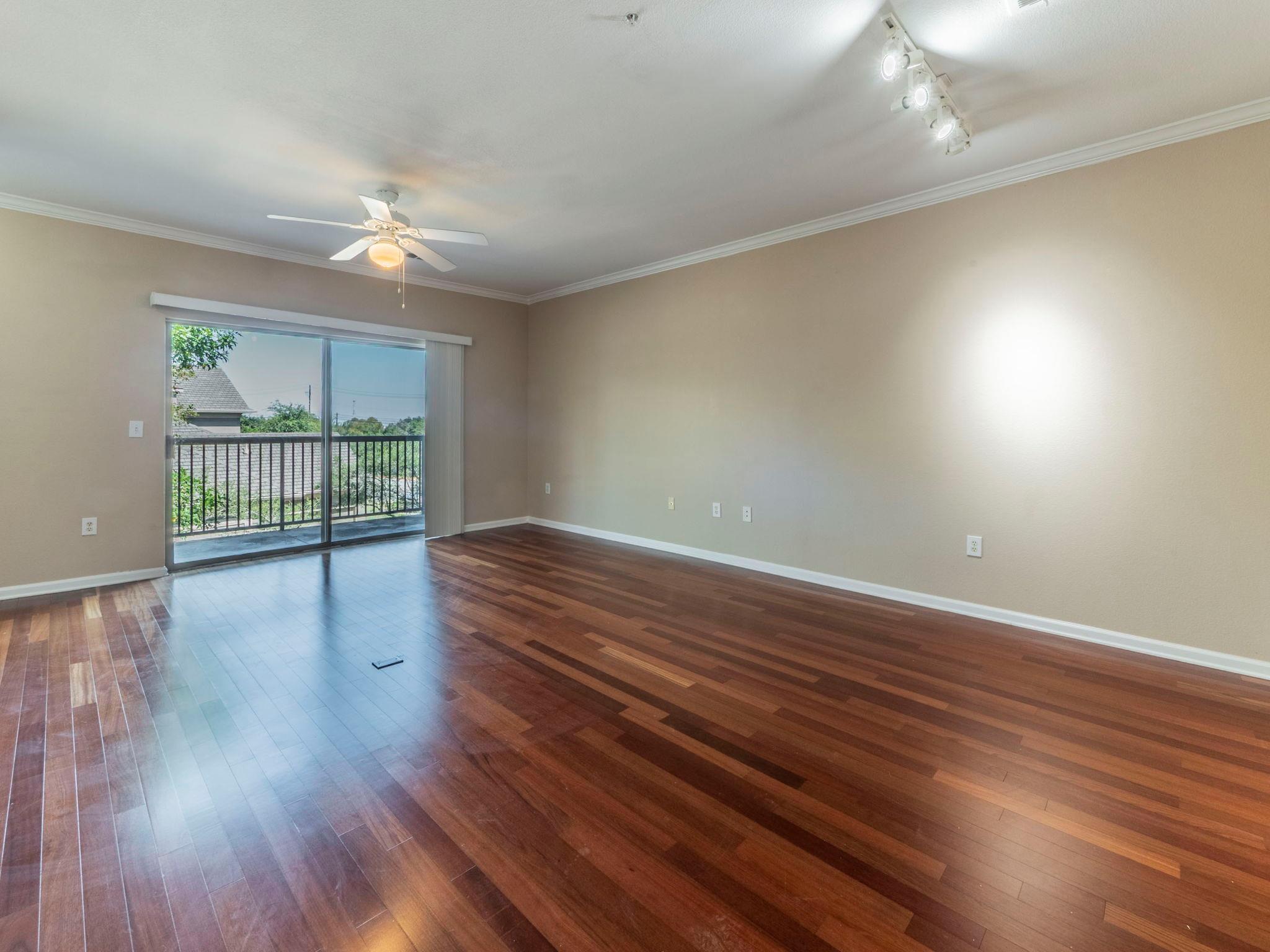 11203 Ranch Road 2222 # 107, Austin, TX 78730