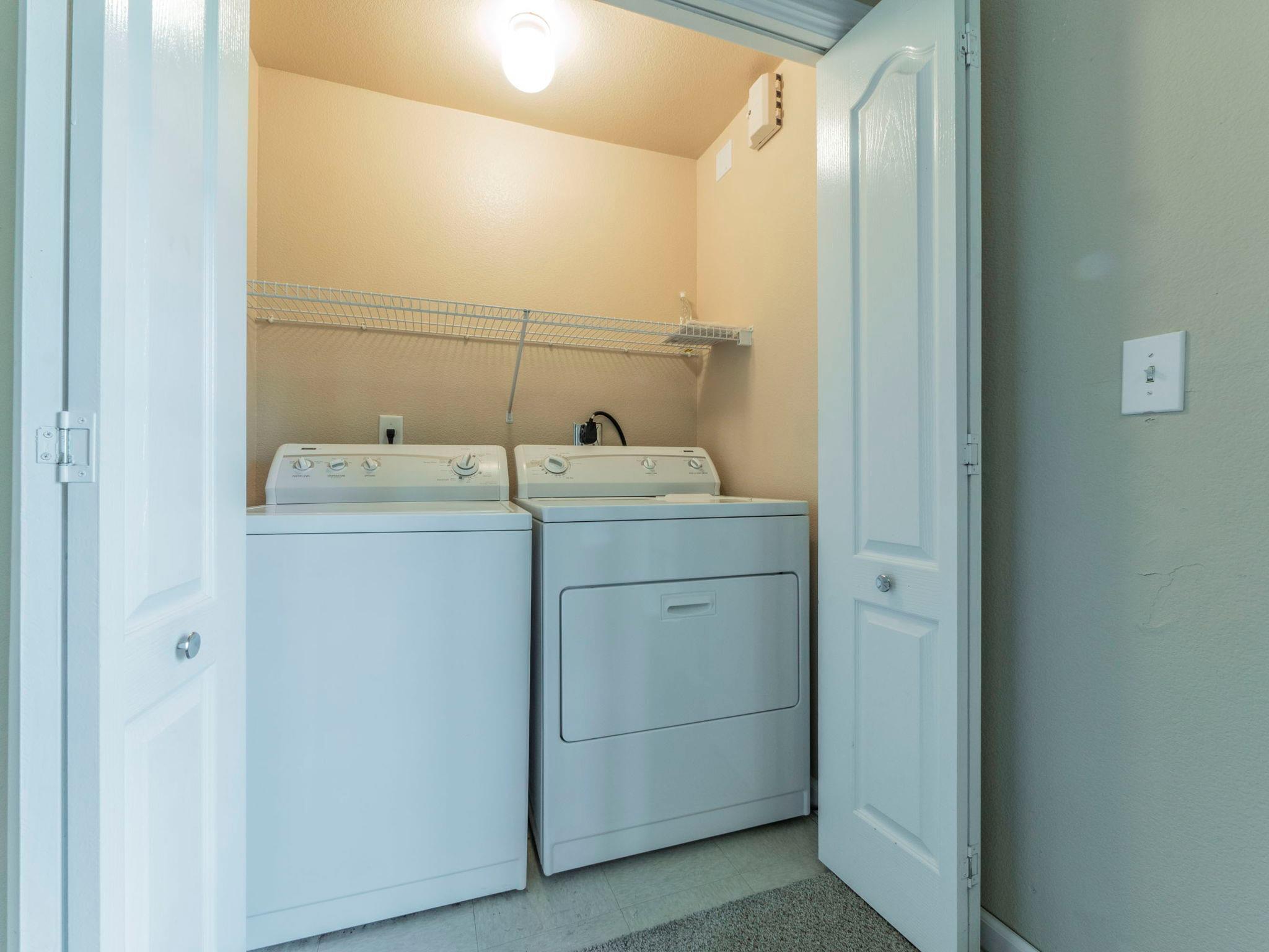 11203 Ranch Road 2222 # 107, Austin, TX 78730