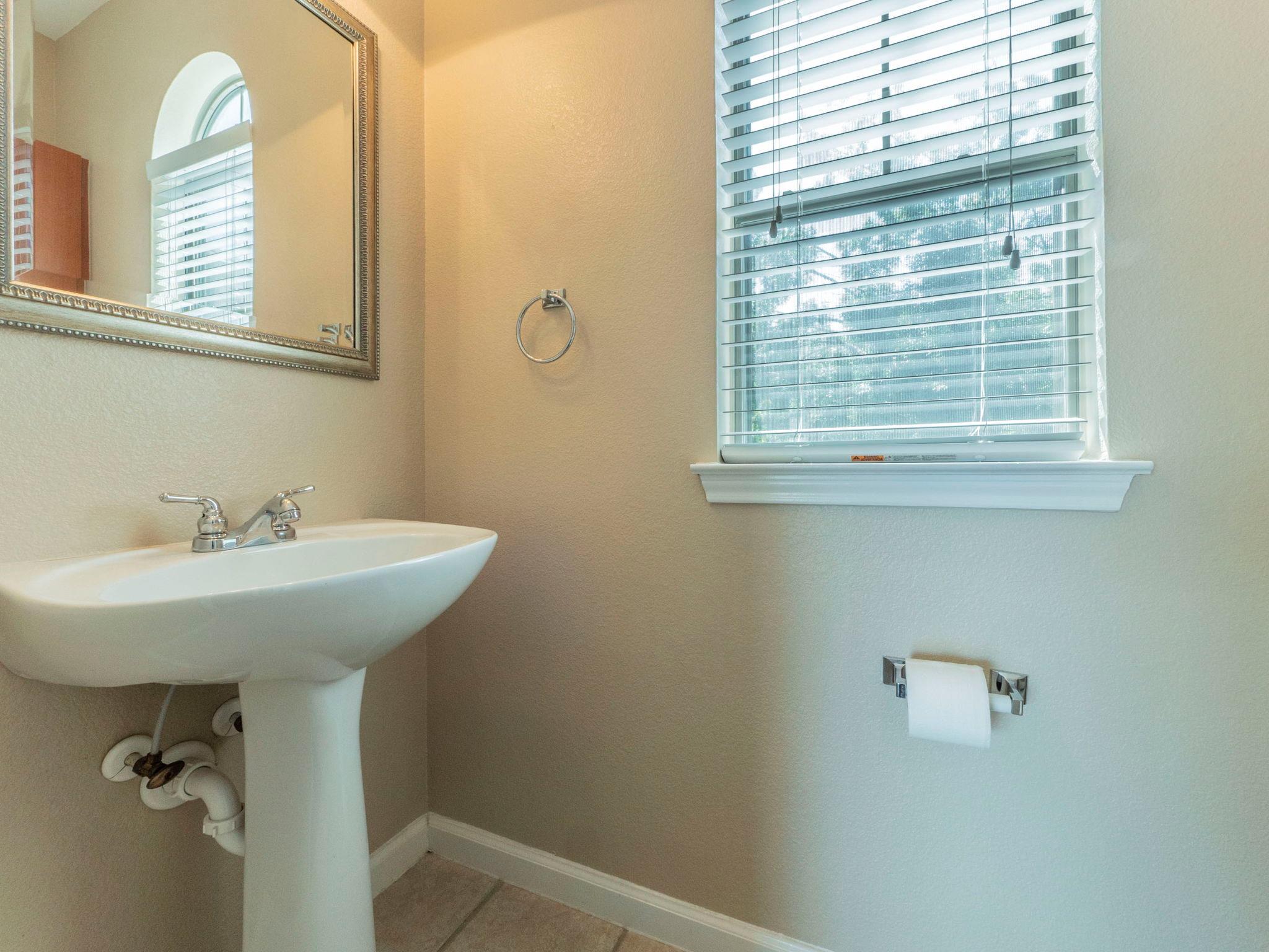 11203 Ranch Road 2222 # 107, Austin, TX 78730