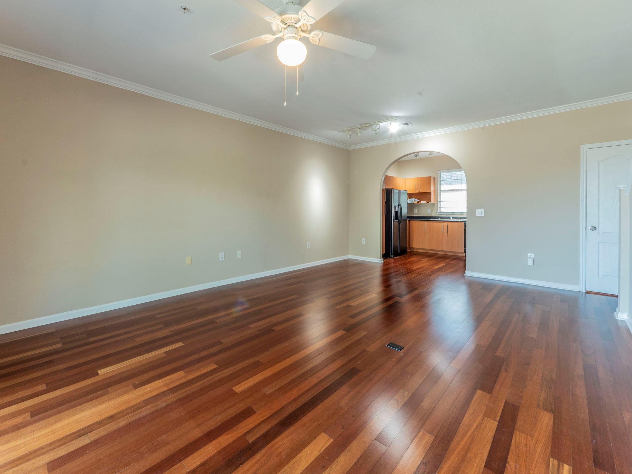 11203 Ranch Road 2222 # 107, Austin, TX 78730