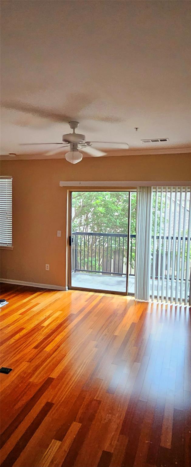 11203 Ranch Road 2222 # 107, Austin, TX 78730