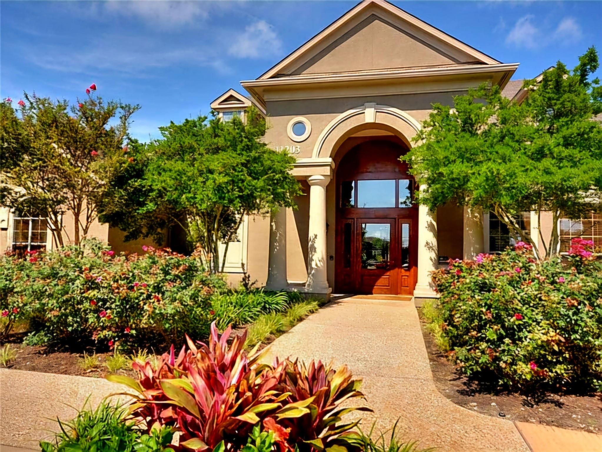 11203 Ranch Road 2222 # 107, Austin, TX 78730