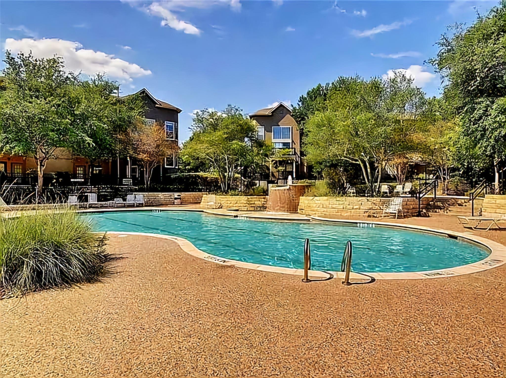 11203 Ranch Road 2222 # 107, Austin, TX 78730