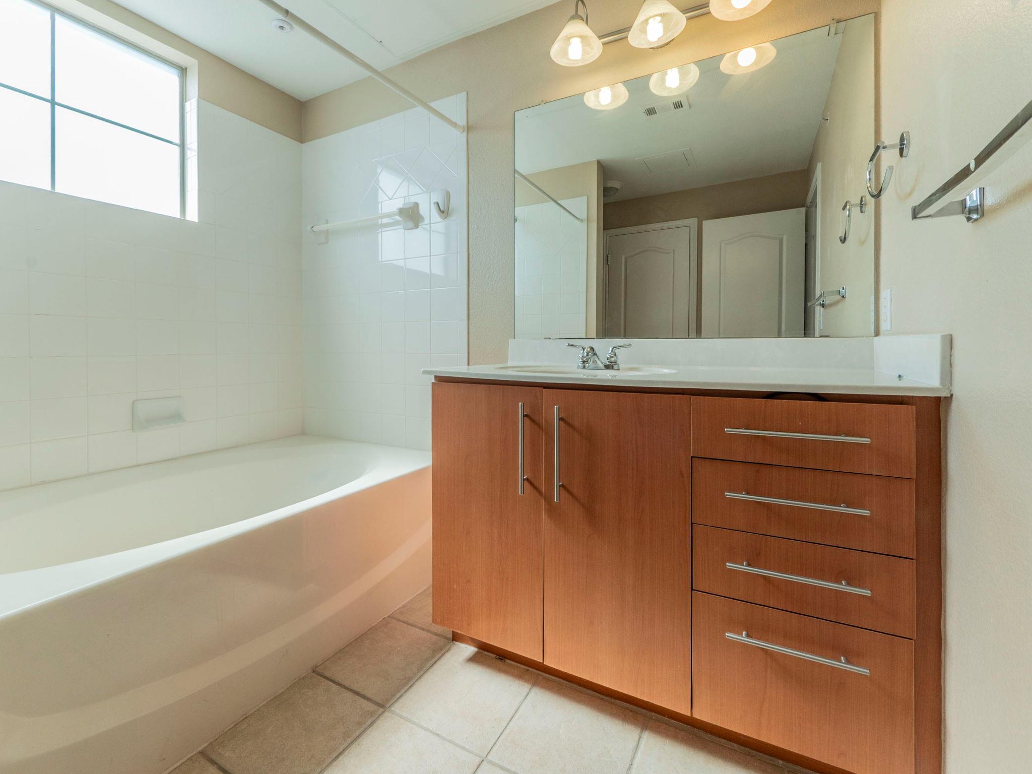 11203 Ranch Road 2222 # 107, Austin, TX 78730