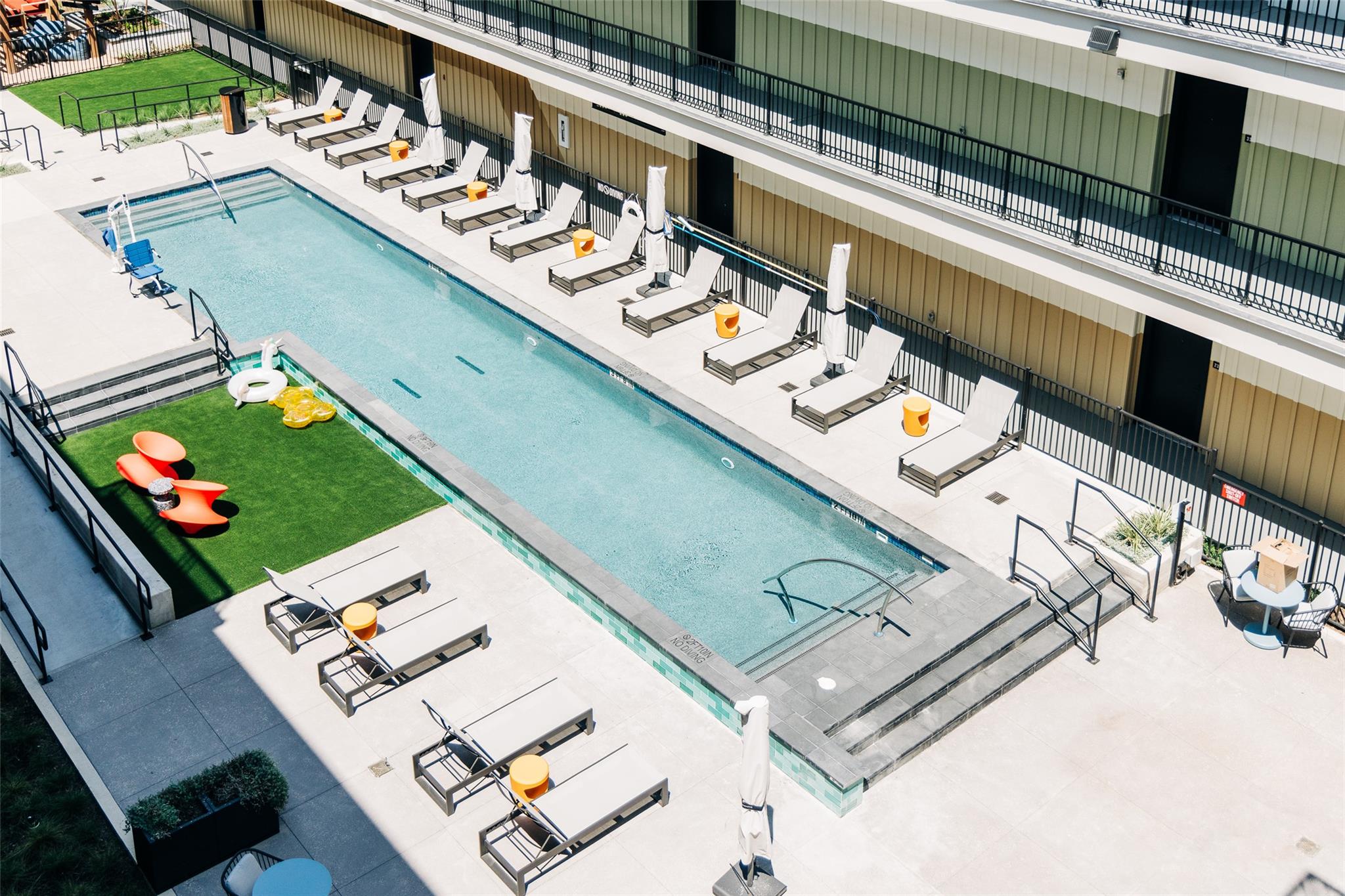 4315 S Congress Ave # 308, Austin, TX 78745