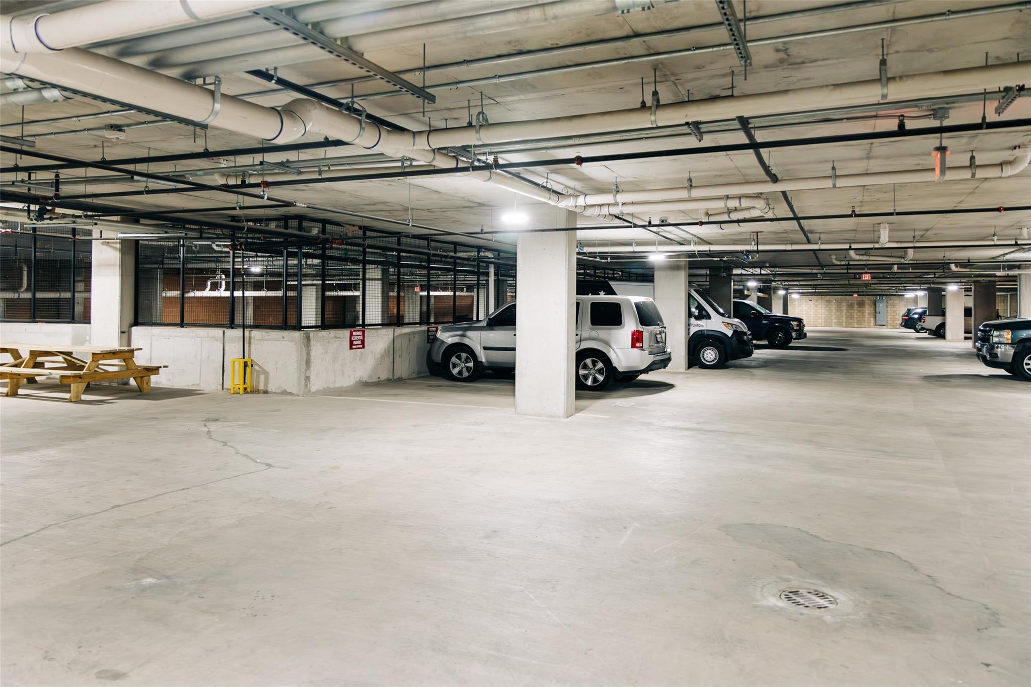 4315 S Congress Ave # 308, Austin, TX 78745