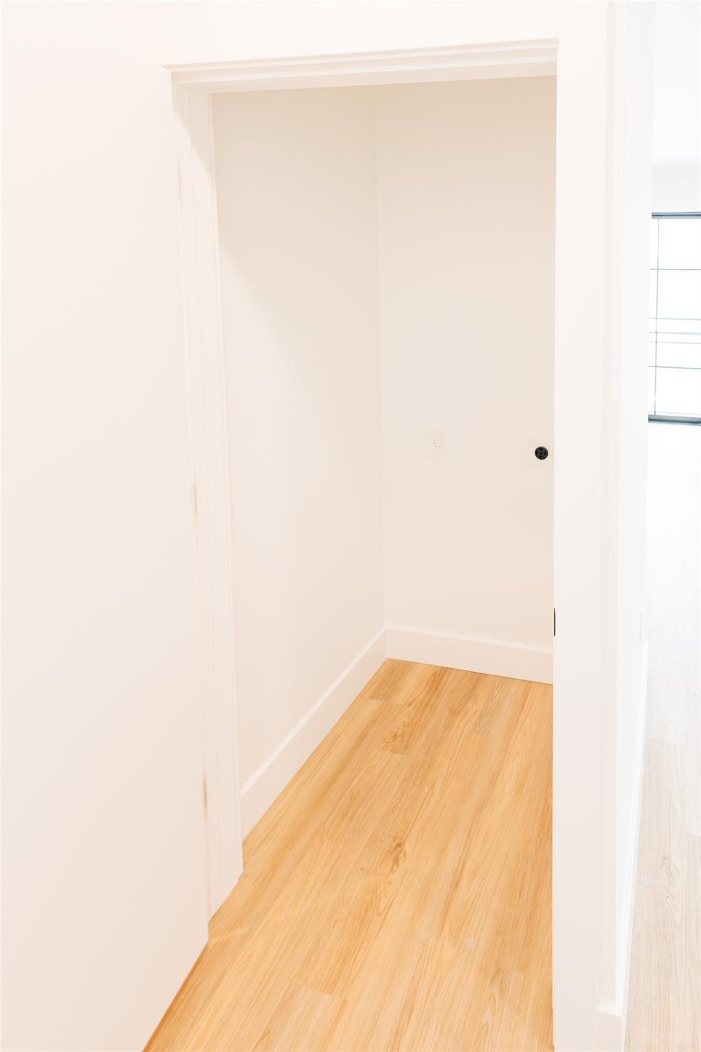 4315 S Congress Ave # 308, Austin, TX 78745