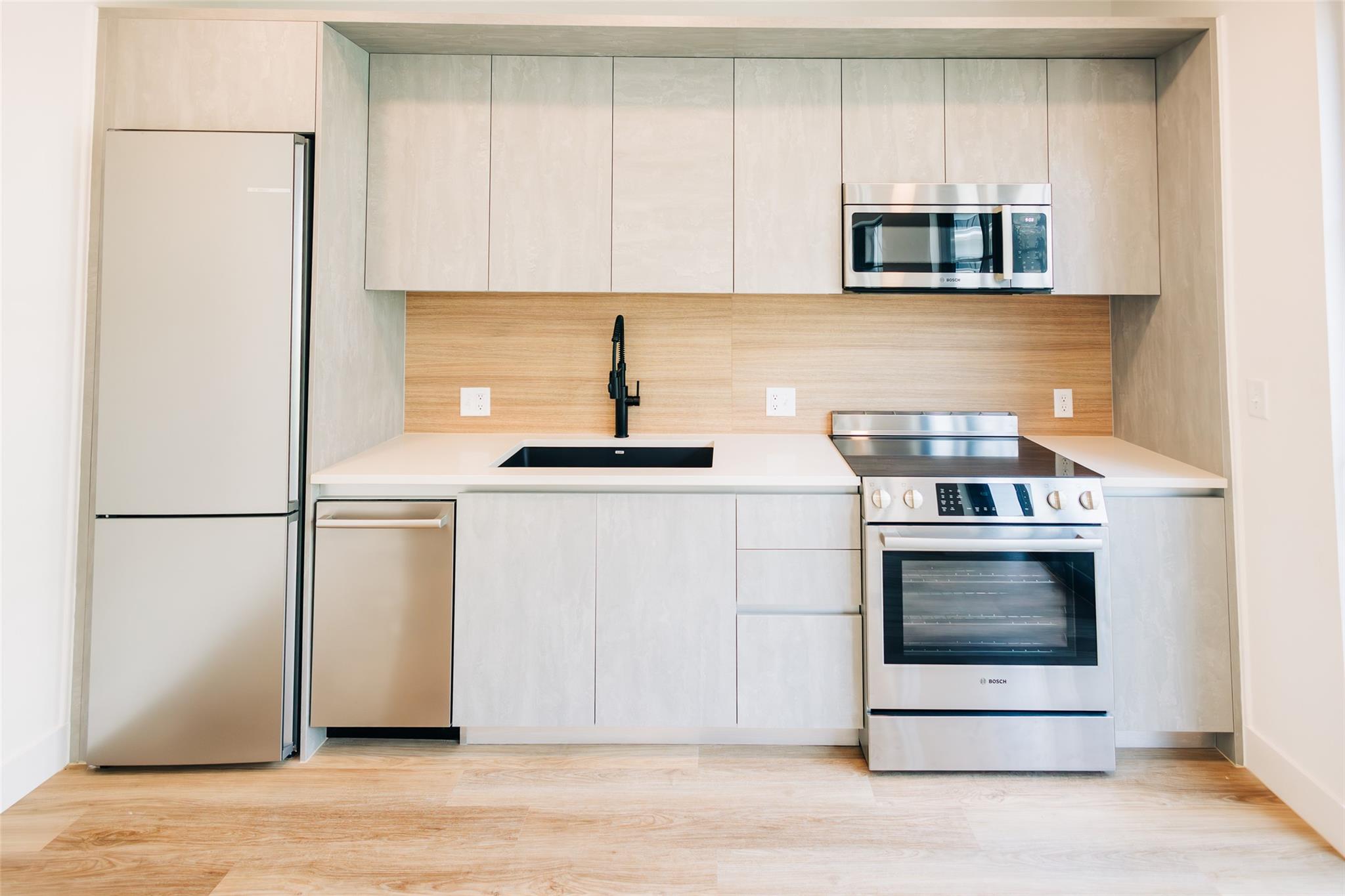 4315 S Congress Ave # 308, Austin, TX 78745