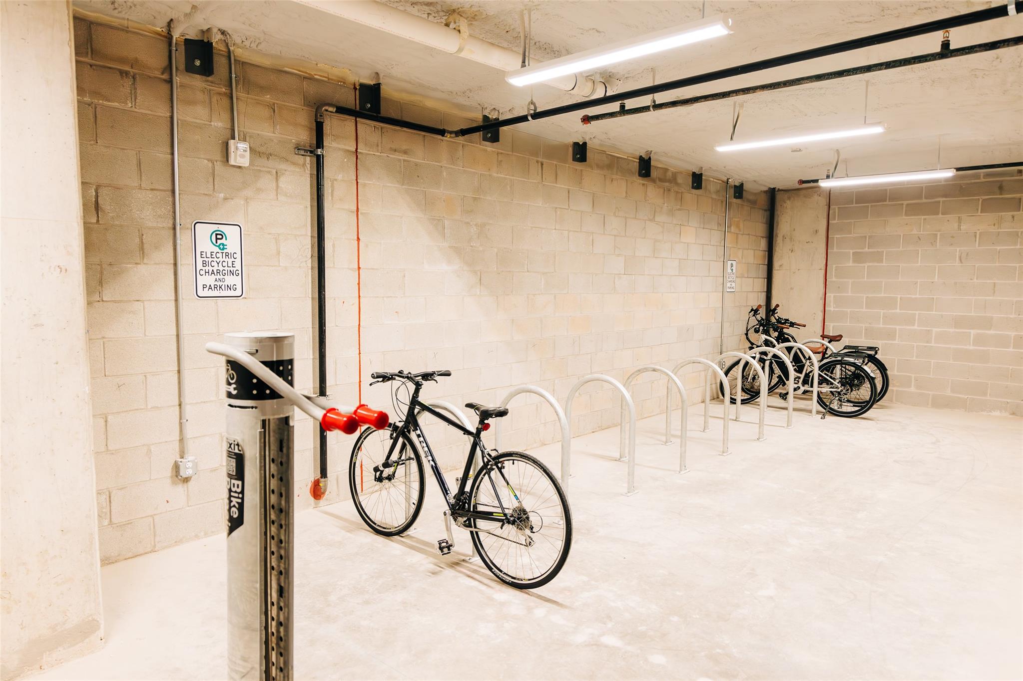 4315 S Congress Ave # 308, Austin, TX 78745