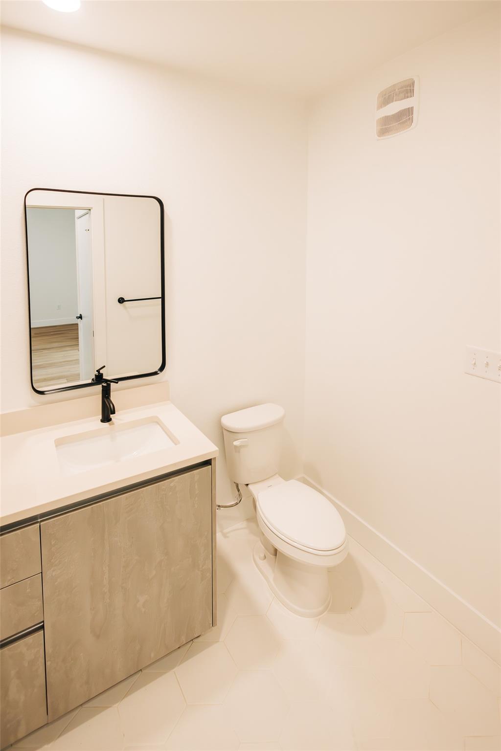 4315 S Congress Ave # 308, Austin, TX 78745