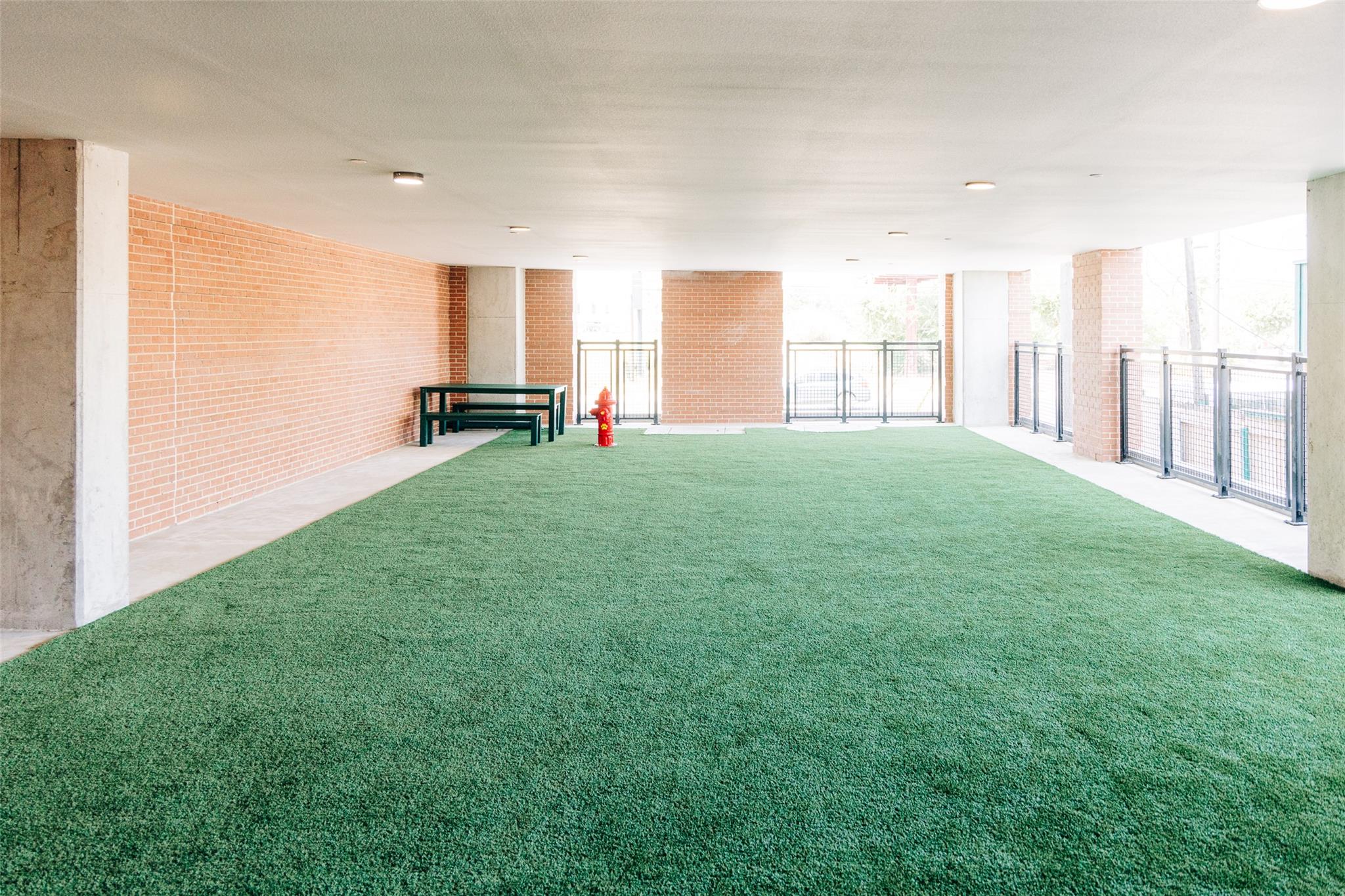 4315 S Congress Ave # 308, Austin, TX 78745