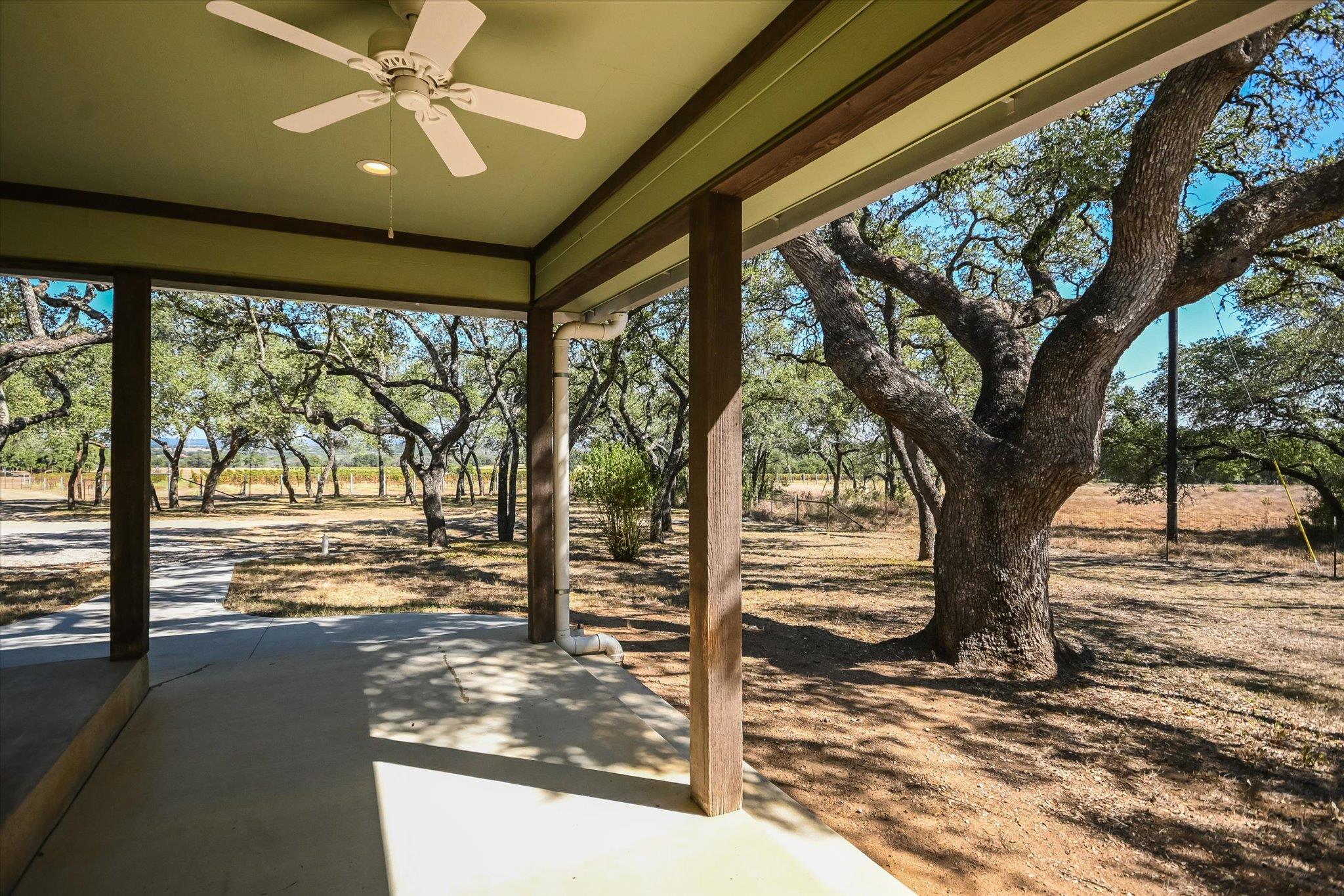 878 Ranch Road 2766, Johnson City, TX 78636