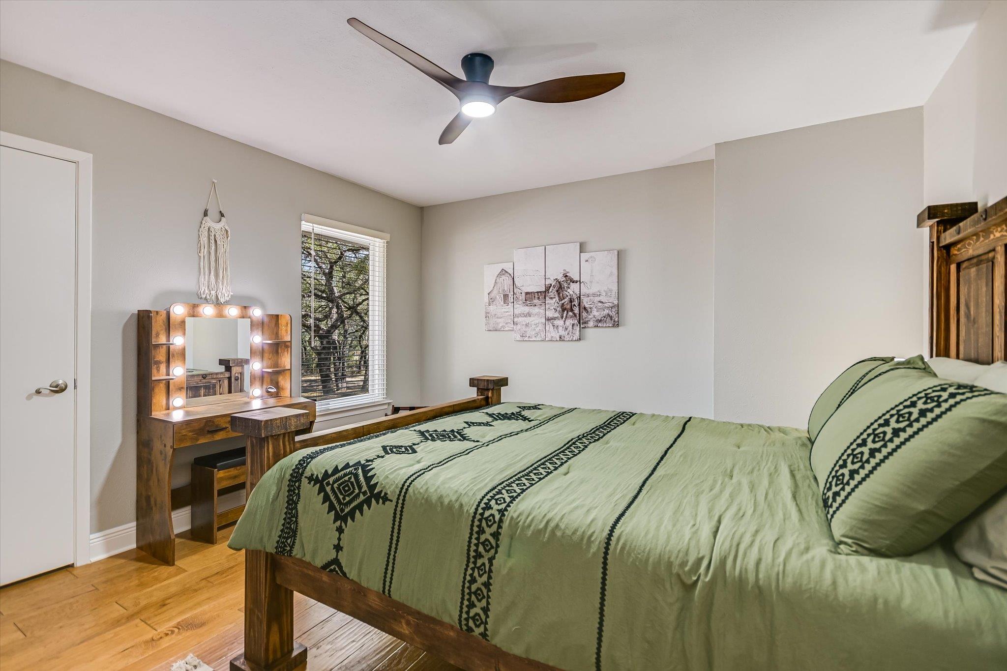 878 Ranch Road 2766, Johnson City, TX 78636