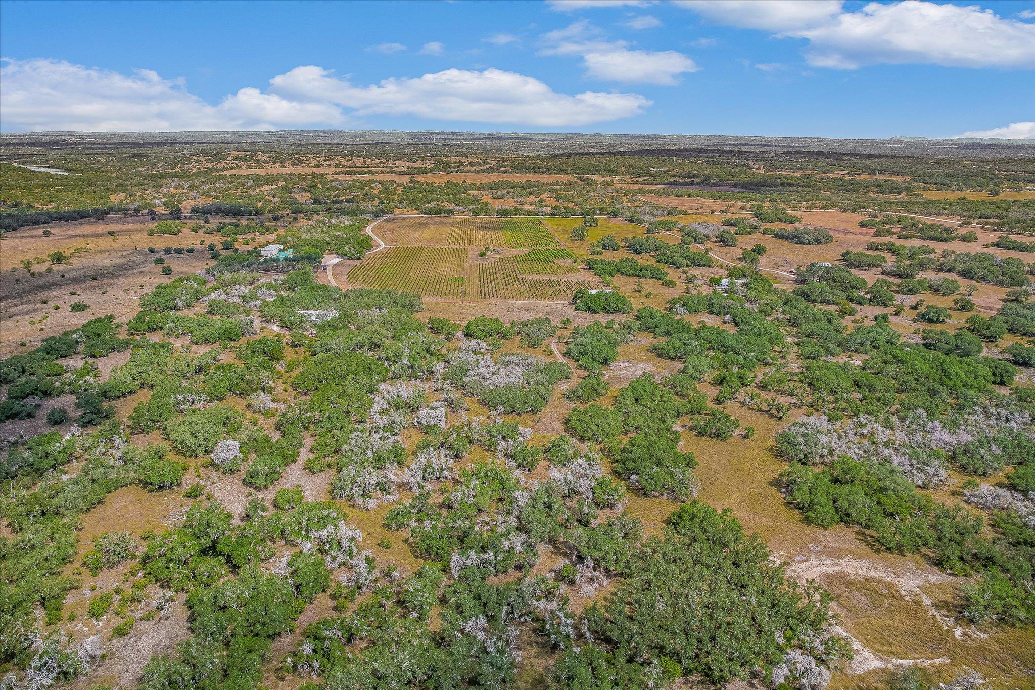 878 Ranch Road 2766, Johnson City, TX 78636