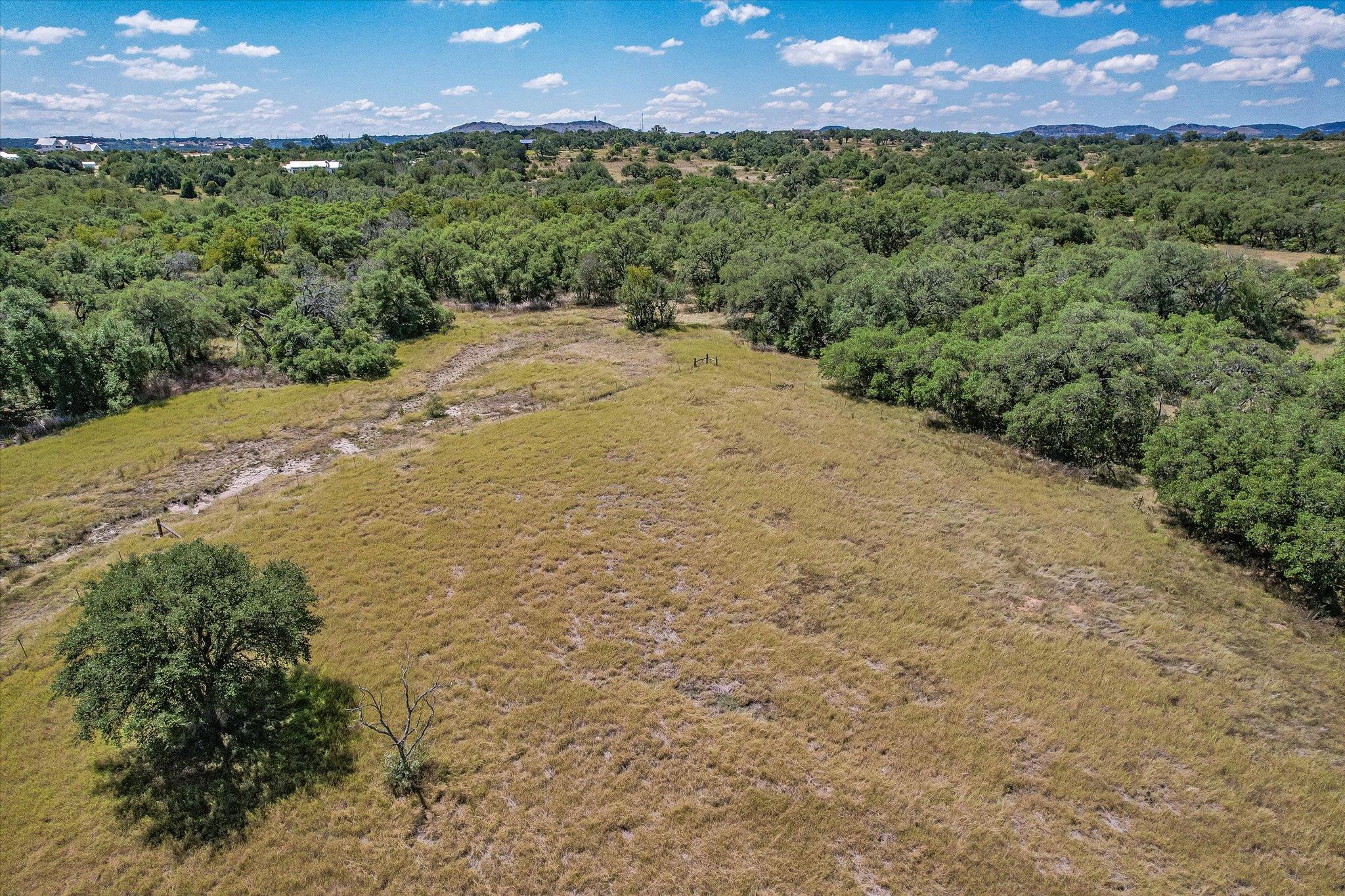 878 Ranch Road 2766, Johnson City, TX 78636