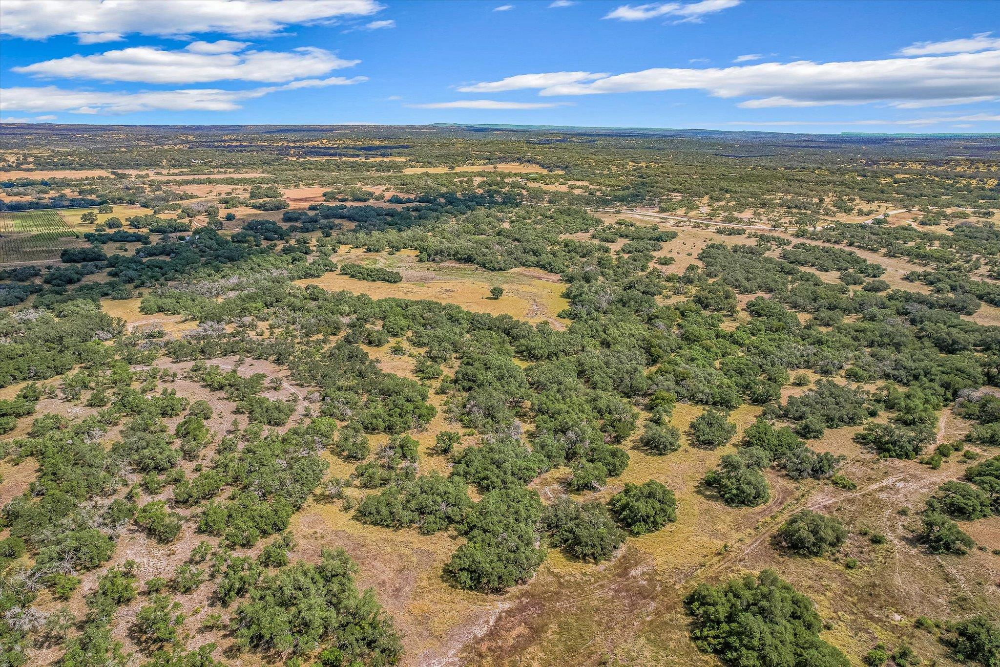 878 Ranch Road 2766, Johnson City, TX 78636