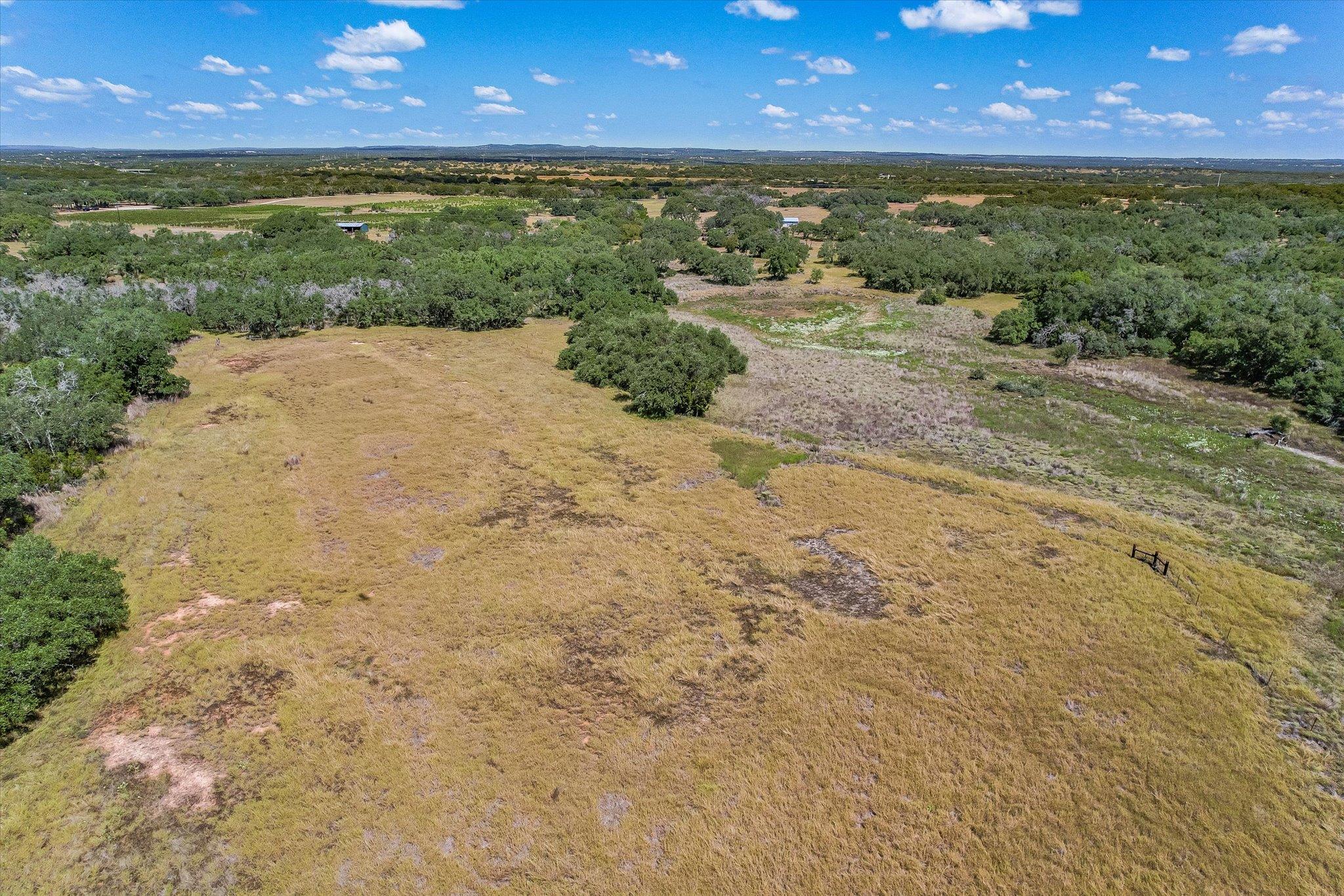 878 Ranch Road 2766, Johnson City, TX 78636