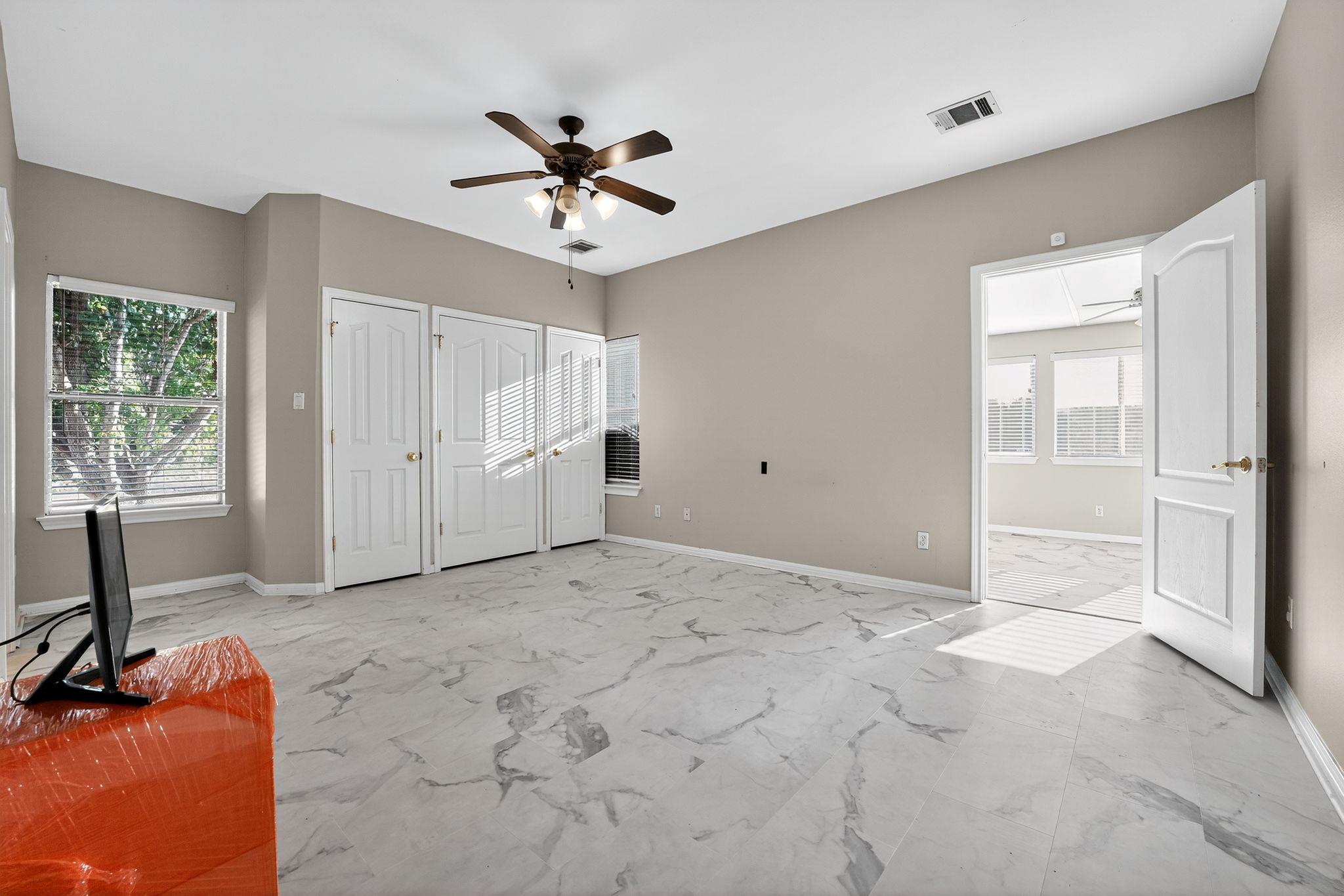 1021 Westland Ridge Rd, Dripping Springs, TX 78620