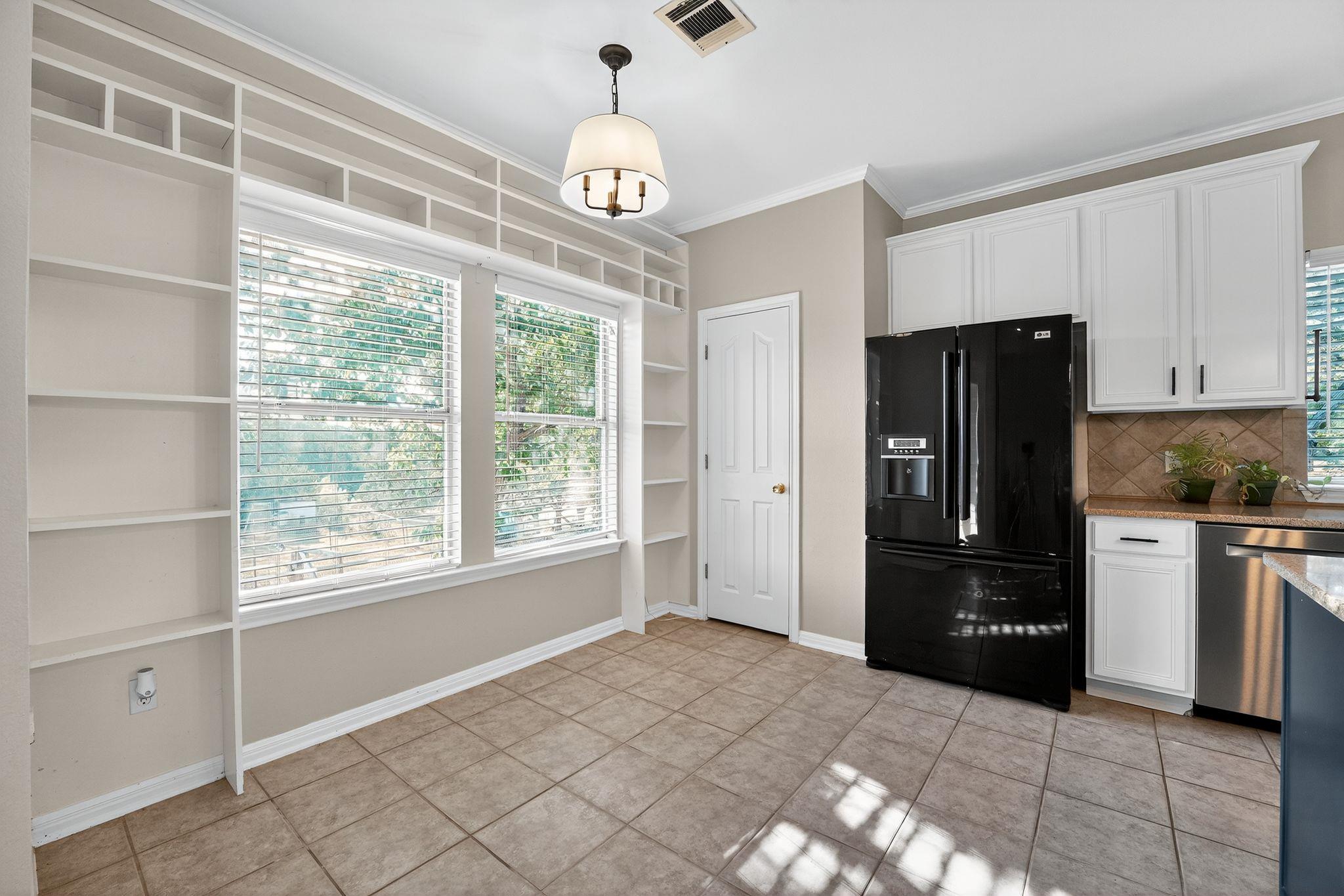 1021 Westland Ridge Rd, Dripping Springs, TX 78620