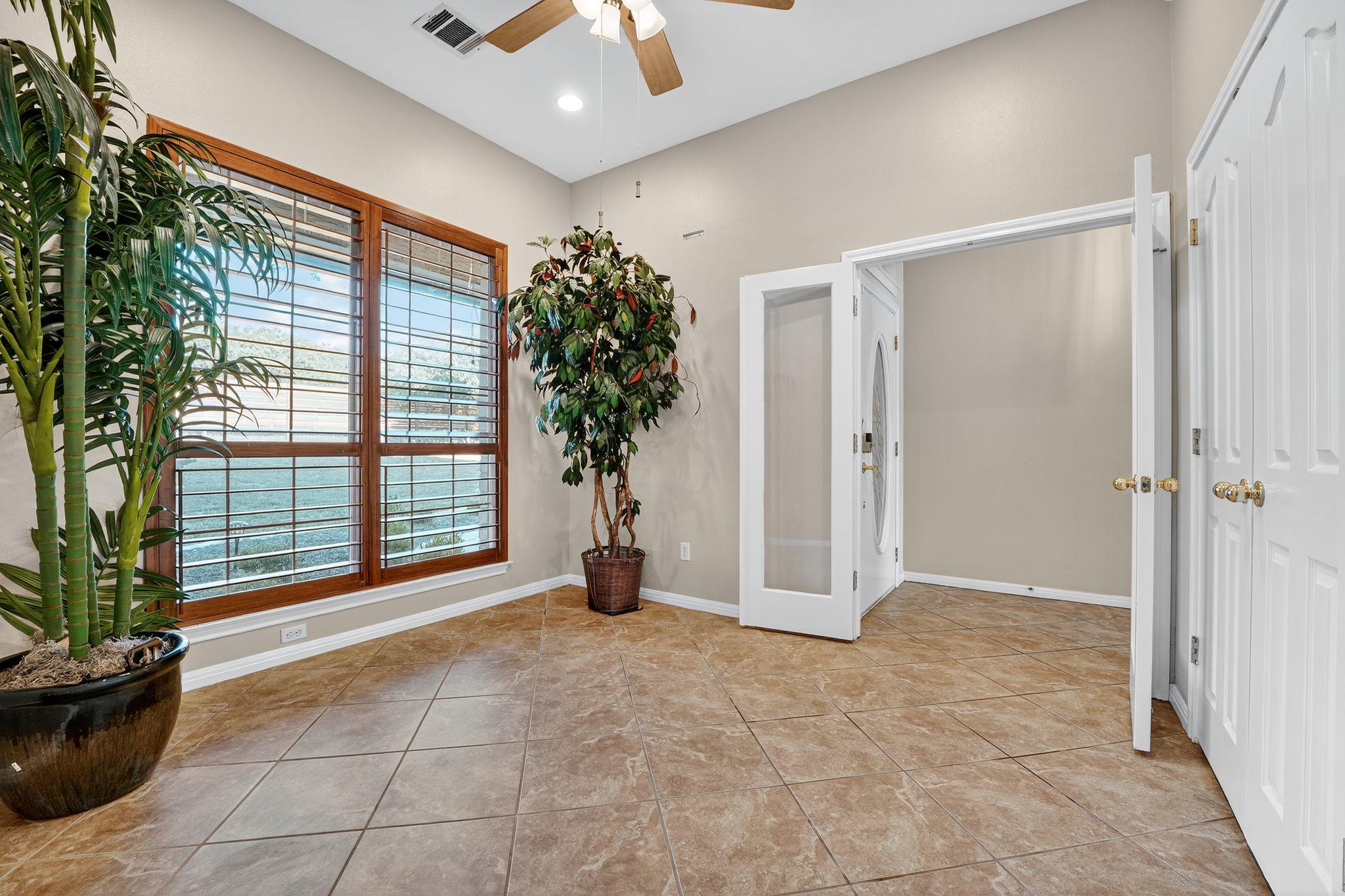 1021 Westland Ridge Rd, Dripping Springs, TX 78620