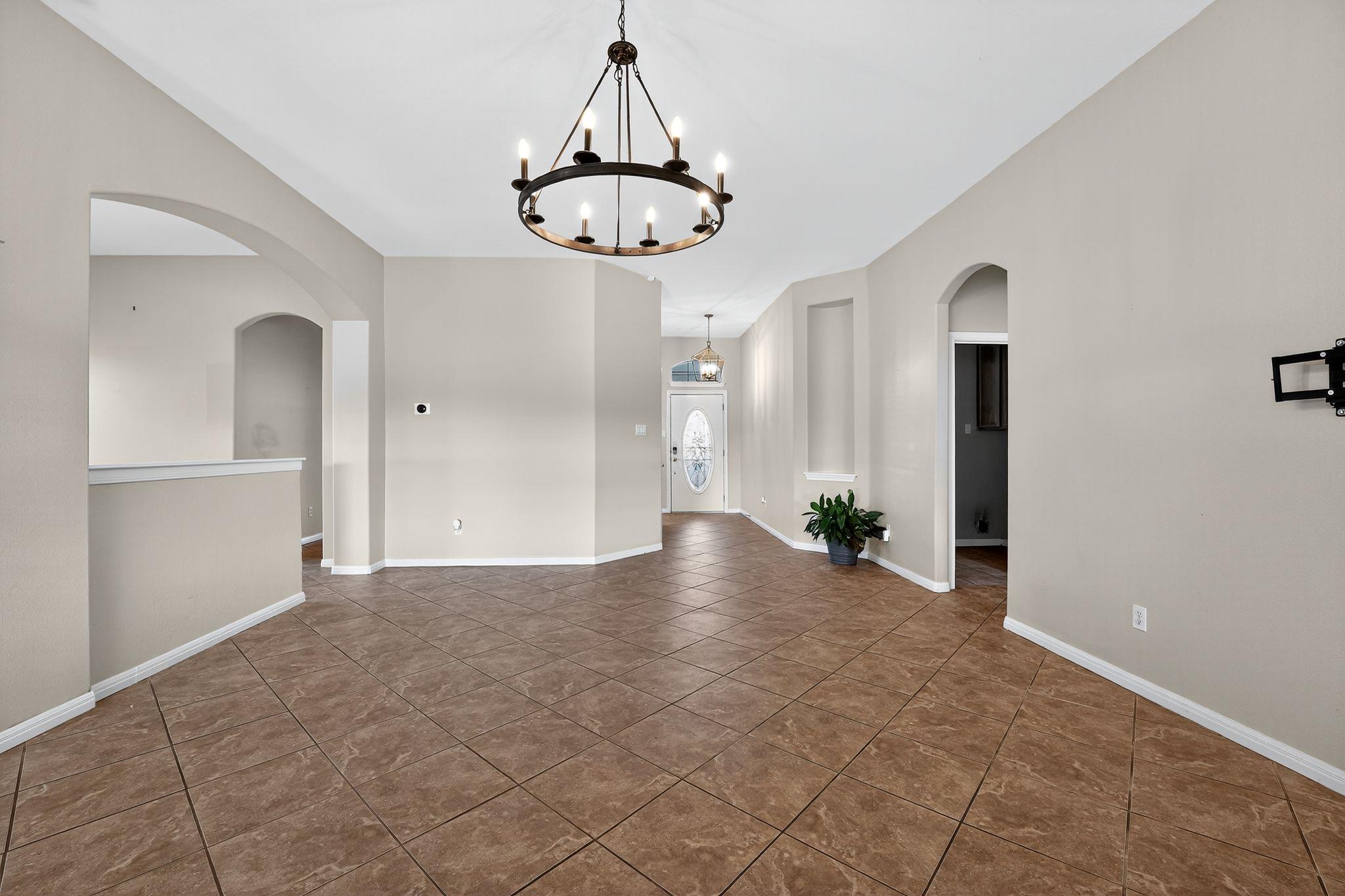 1021 Westland Ridge Rd, Dripping Springs, TX 78620